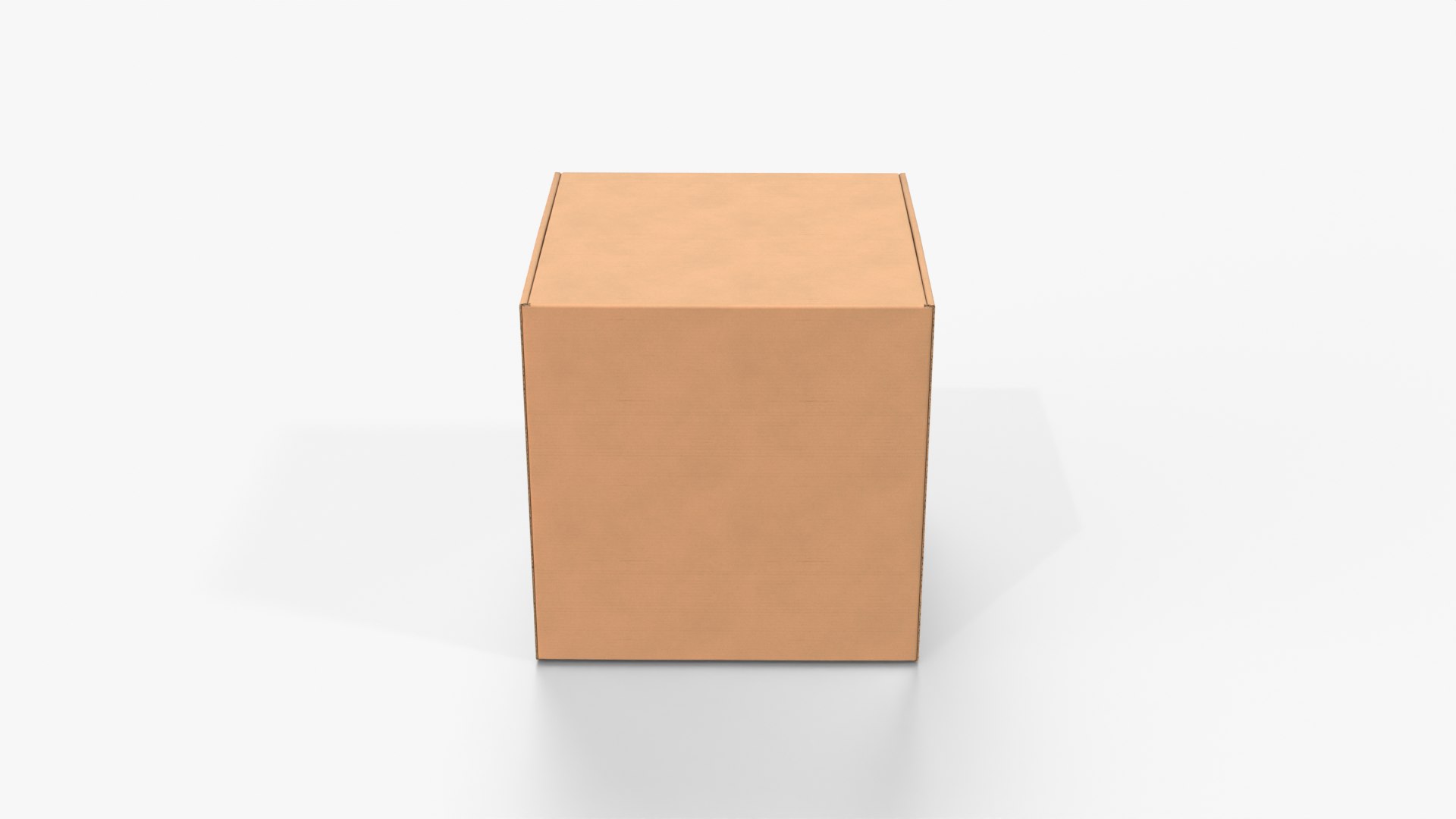Packaging Box Assortment 3D model https://p.turbosquid.com/ts-thumb/fK/y6Lszv/mR/r_1/png/1786987165/1920x1080/fit_q87/b3a887a6cc222aac17f7d0a7a0e2c2f2d15c0ac6/r_1.jpg