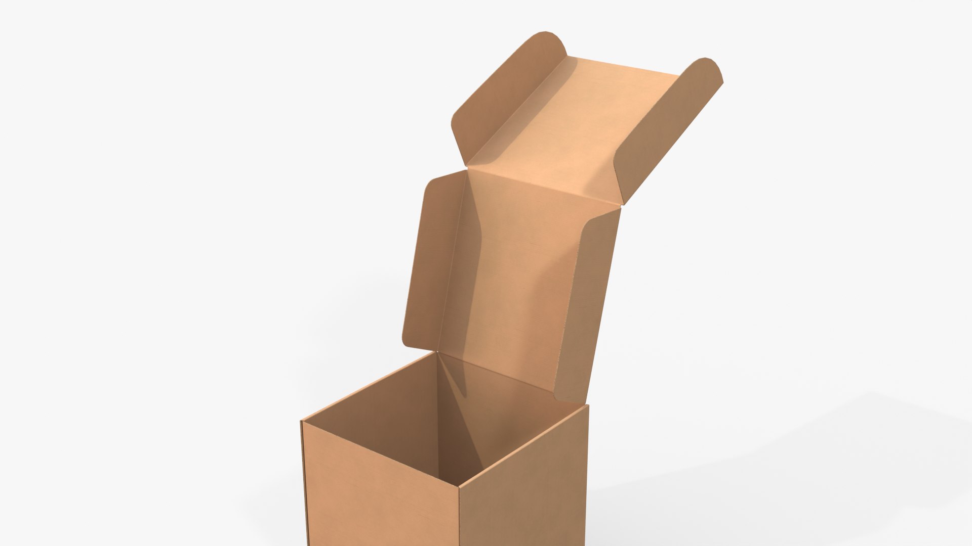 Mailer Box - Cube model https://p.turbosquid.com/ts-thumb/fK/y6Lszv/s0/r_6/png/1776539183/1920x1080/fit_q87/54df803ef52ea2bf60598cd6c47d6e760163b421/r_6.jpg