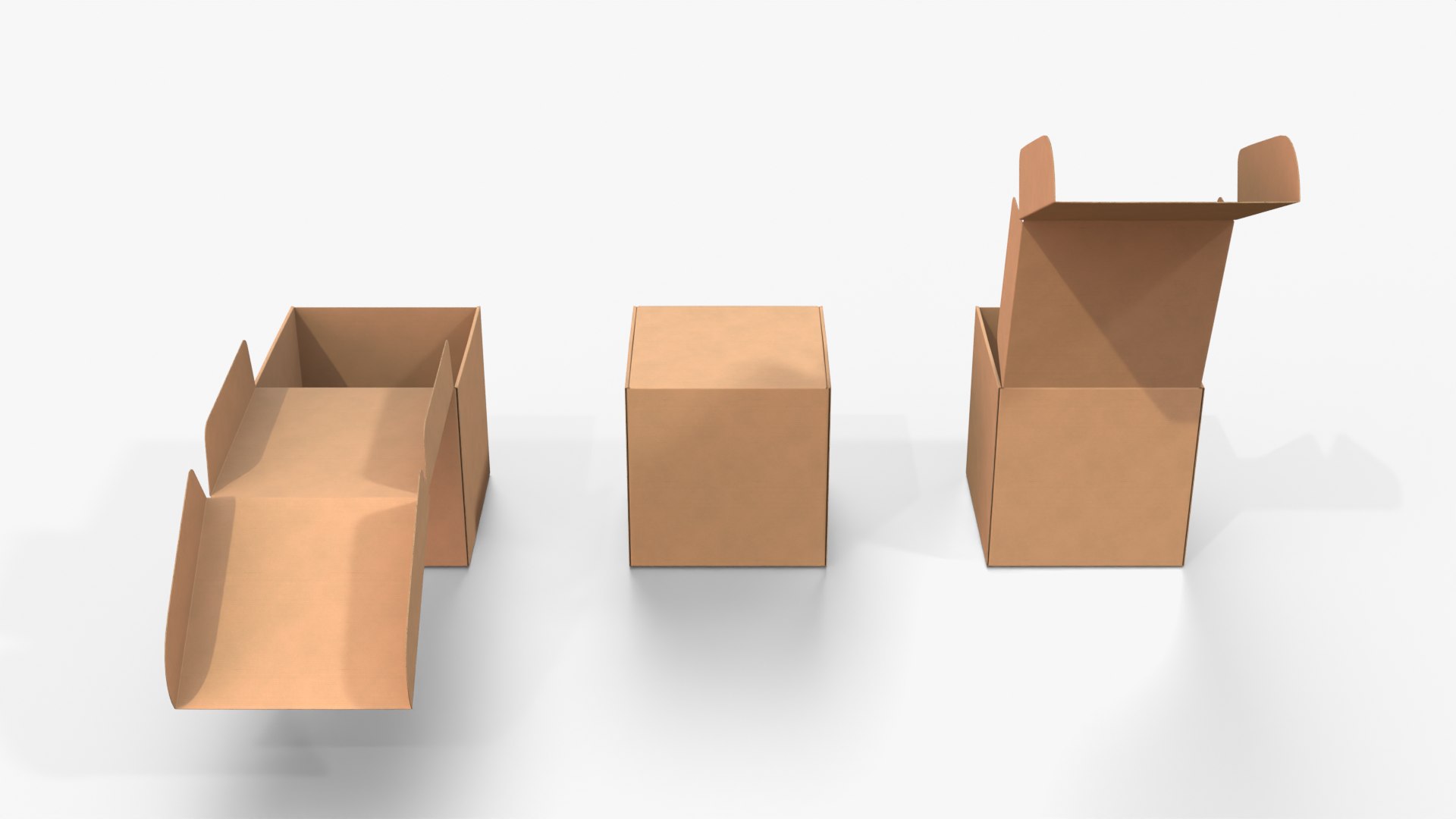 Mailer Box - Cube model https://p.turbosquid.com/ts-thumb/fK/y6Lszv/sE/r_11/png/1776539185/1920x1080/fit_q87/ad701c981a2feb72d787822805fad0d0015743e8/r_11.jpg