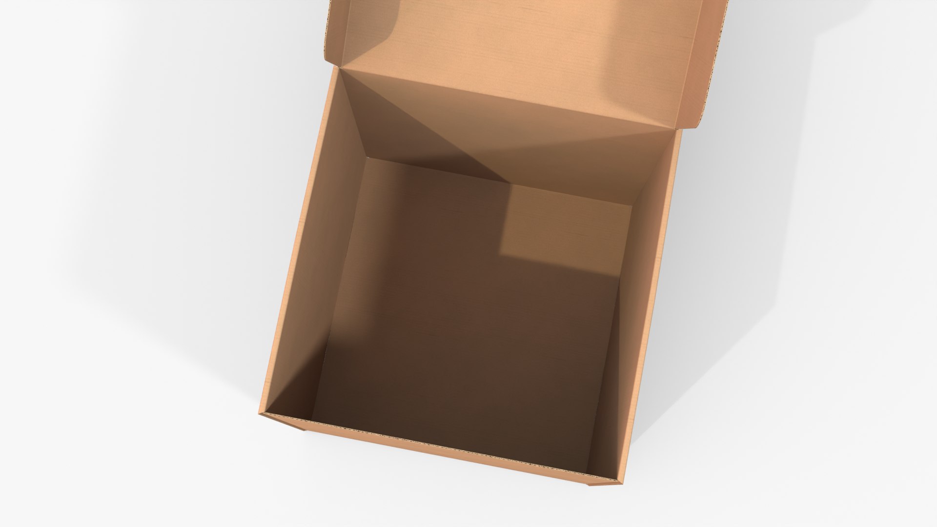 Mailer Box - Cube model https://p.turbosquid.com/ts-thumb/fK/y6Lszv/ss/r_8/png/1776539184/1920x1080/fit_q87/17af20c444865a1f5f3d6dd617f1a9591e8f954d/r_8.jpg