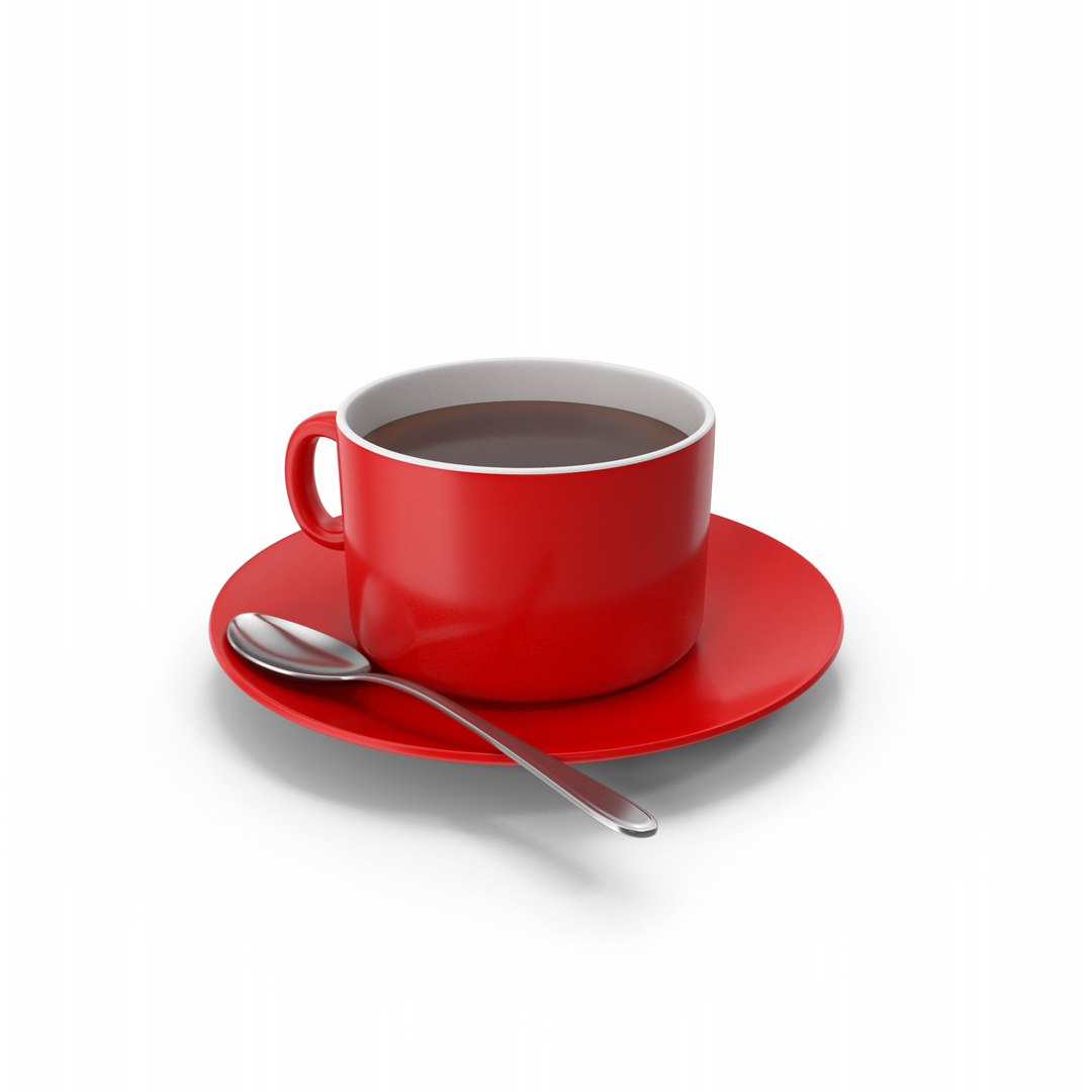 3D Red Coffee Cup With Spoon https://p.turbosquid.com/ts-thumb/fK/yO6S0r/Ii/redwhitecoffeecupwithspoon.g03.2k/png/1642505724/1920x1080/fit_q87/092b5794f0548b0ff0702a77ece5e4b868dbf68e/redwhitecoffeecupwithspoon.g03.2k.jpg