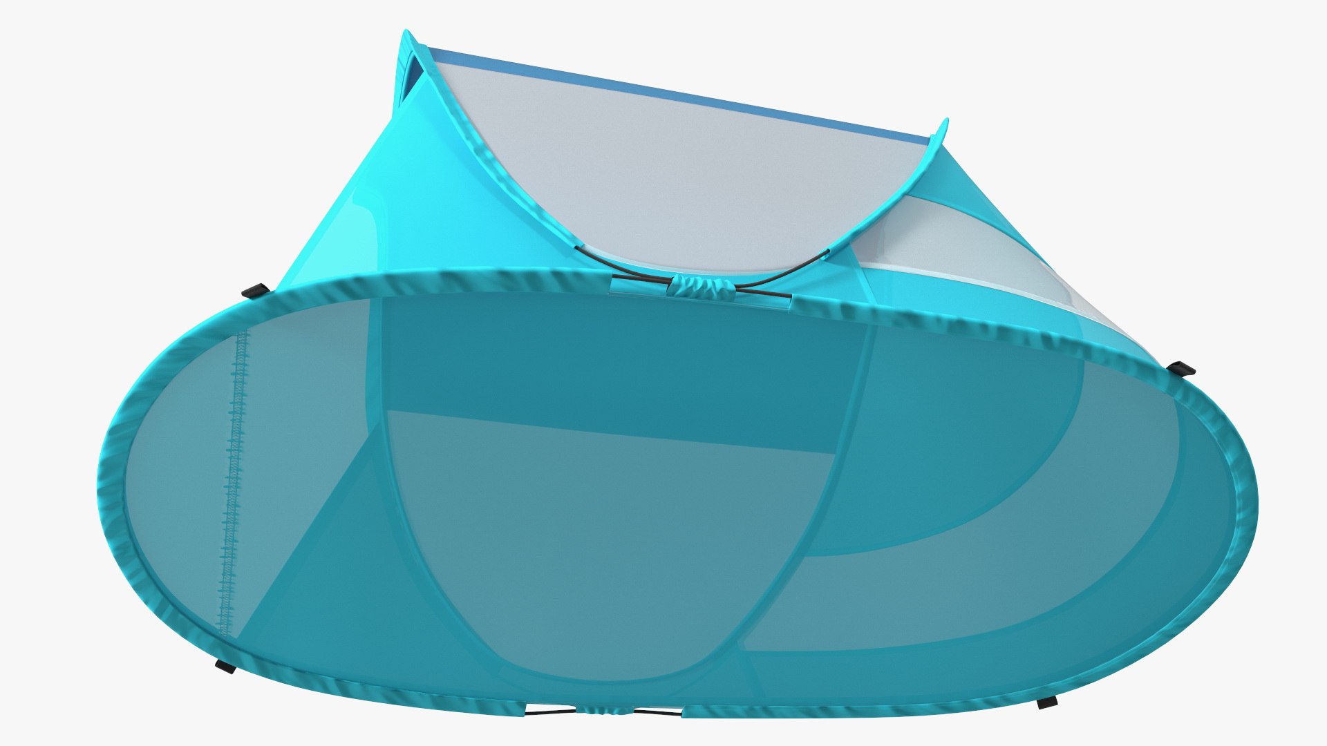 3D Pop Up Beach Tent https://p.turbosquid.com/ts-thumb/fL/0DmJqF/BM/popupbeachtentvray3dmodel013/jpg/1681902984/1920x1080/fit_q87/32e4fb70b3f2028e219fed692da47bbce19f07ee/popupbeachtentvray3dmodel013.jpg
