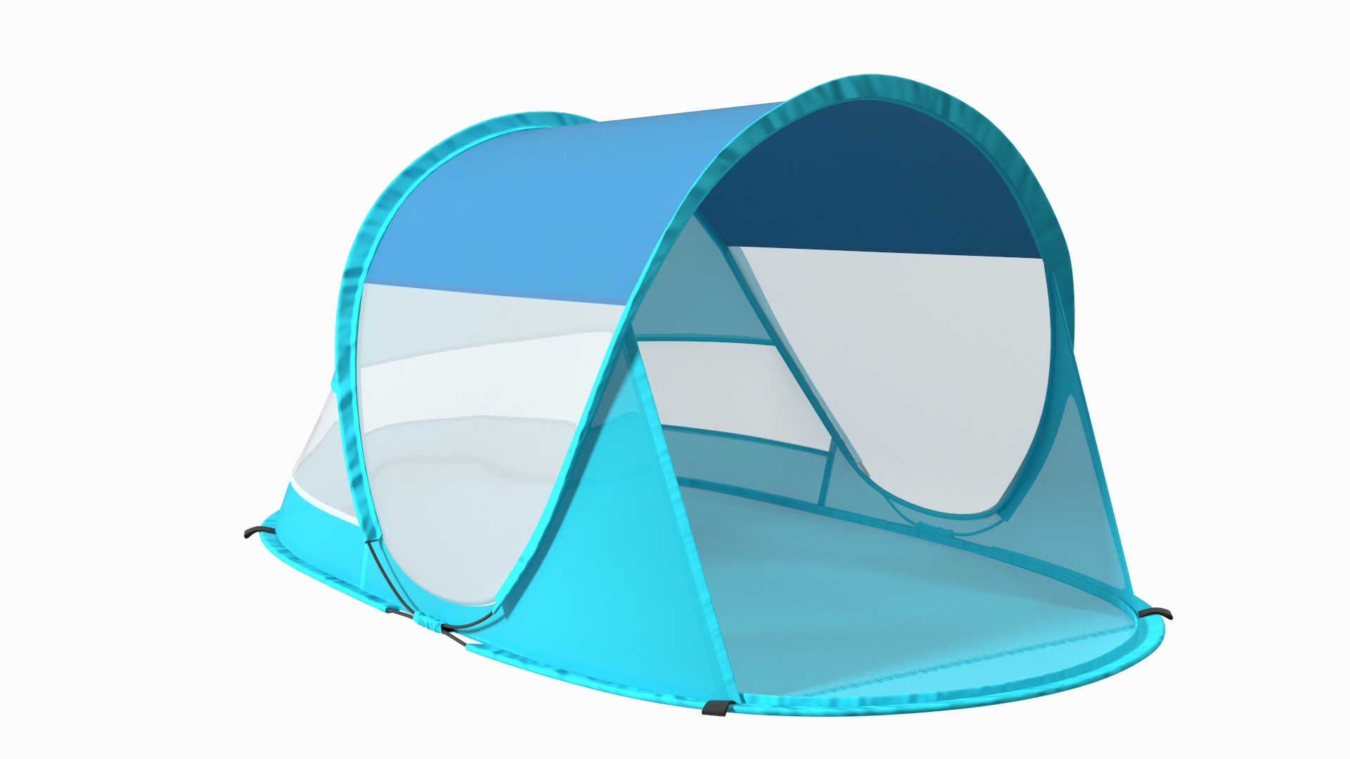 3D Pop Up Beach Tent https://p.turbosquid.com/ts-thumb/fL/0DmJqF/FU/pop_up_beach_tent_360/jpg/1681902631/1920x1080/turn_fit_q99/e2c3f0a82c51fb6715630c6878787d679bad0d85/pop_up_beach_tent_360-1.jpg