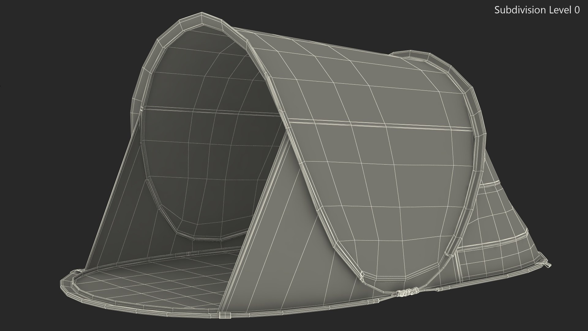 3D Pop Up Beach Tent https://p.turbosquid.com/ts-thumb/fL/0DmJqF/I2/popupbeachtentvray3dmodel017/jpg/1681902997/1920x1080/fit_q87/d77f484ad1784181c9216f637e1f386a5658d622/popupbeachtentvray3dmodel017.jpg