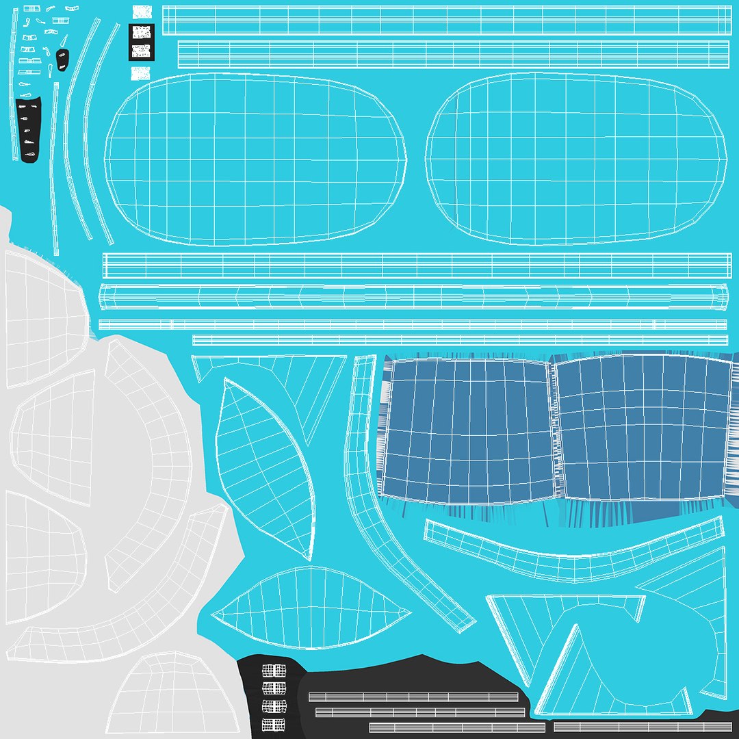 3D Pop Up Beach Tent https://p.turbosquid.com/ts-thumb/fL/0DmJqF/I3/popupbeachtentvray3dmodel019/jpg/1681903004/1920x1080/fit_q87/48172551c8f5840f4ff1c8d3457a1c8faa361c63/popupbeachtentvray3dmodel019.jpg