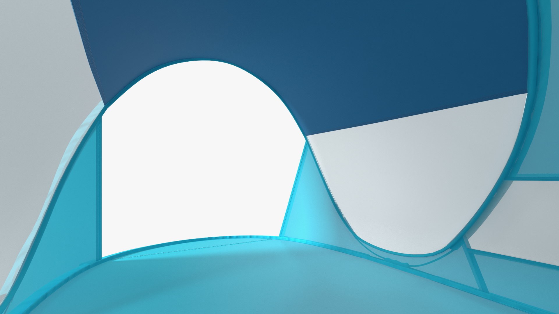 3D Pop Up Beach Tent https://p.turbosquid.com/ts-thumb/fL/0DmJqF/Ou/popupbeachtentvray3dmodel015/jpg/1681902991/1920x1080/fit_q87/f99f031521d90f080d679244d6603e2683c8616e/popupbeachtentvray3dmodel015.jpg