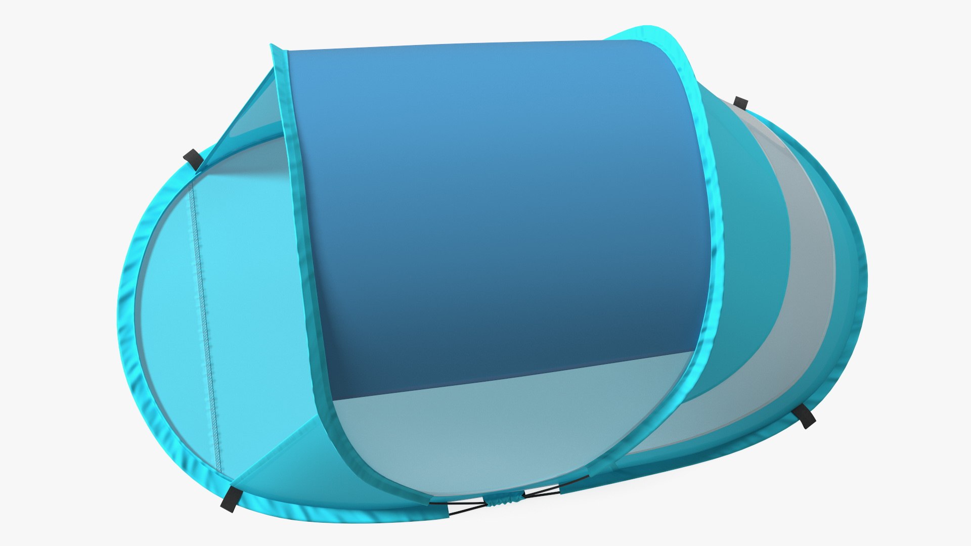 3D Pop Up Beach Tent https://p.turbosquid.com/ts-thumb/fL/0DmJqF/WN/popupbeachtentvray3dmodel012/jpg/1681902981/1920x1080/fit_q87/d85a0ac08d4c310eb5bfd38017b3fe4b72598337/popupbeachtentvray3dmodel012.jpg