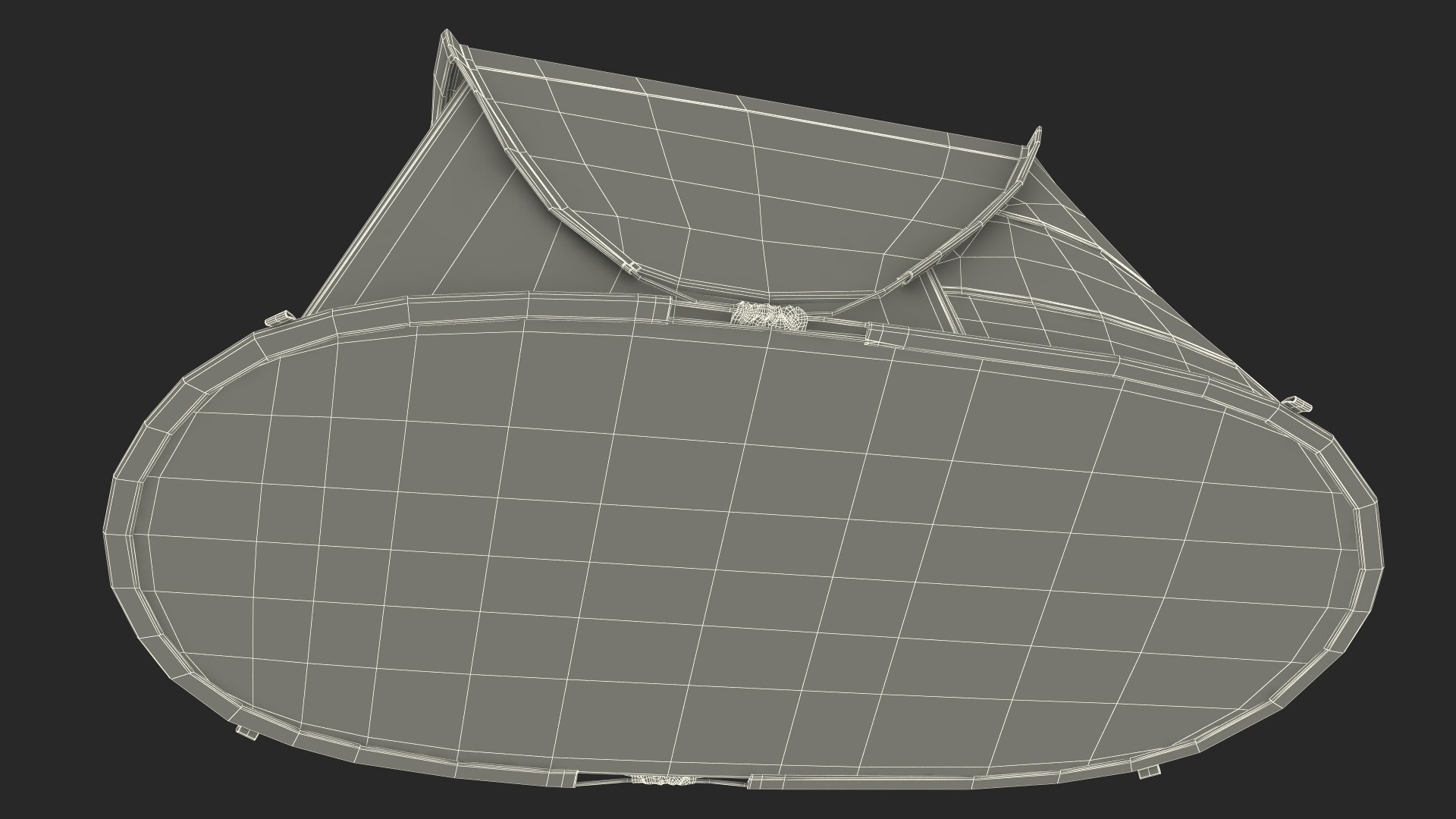 3D Pop Up Beach Tent https://p.turbosquid.com/ts-thumb/fL/0DmJqF/WN/popupbeachtentvray3dmodel028/jpg/1681903036/1920x1080/fit_q87/04b83a8480b63d9f8a70b1e7d314d2f2124d0fa3/popupbeachtentvray3dmodel028.jpg
