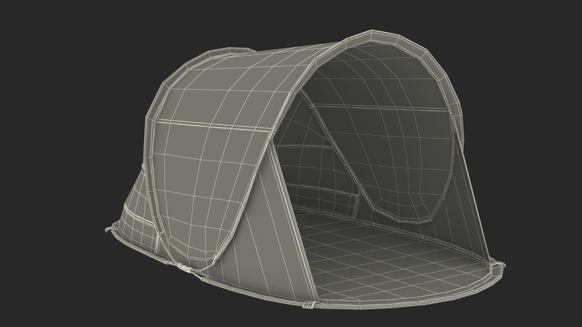 3D Pop Up Beach Tent https://p.turbosquid.com/ts-thumb/fL/0DmJqF/aK/pop_up_beach_tent_361/jpg/1681902784/1920x1080/turn_fit_q99/fca31536fd56a47ea8cfa6026d5436662a6e8b03/pop_up_beach_tent_361-1.jpg