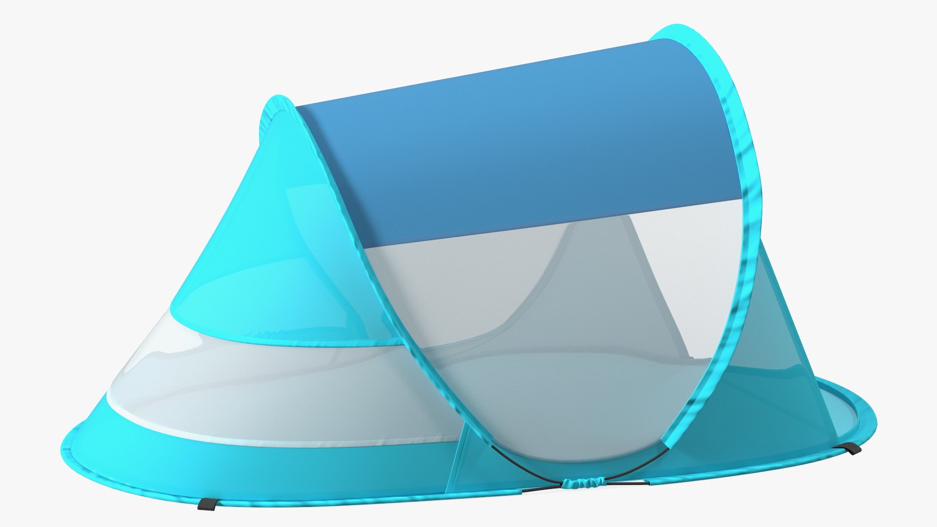 3D Pop Up Beach Tent https://p.turbosquid.com/ts-thumb/fL/0DmJqF/ie/popupbeachtentvray3dmodel011/jpg/1681902978/1920x1080/fit_q87/13972d1c6dc92b2ee4bcdac82f6828d78d733505/popupbeachtentvray3dmodel011.jpg