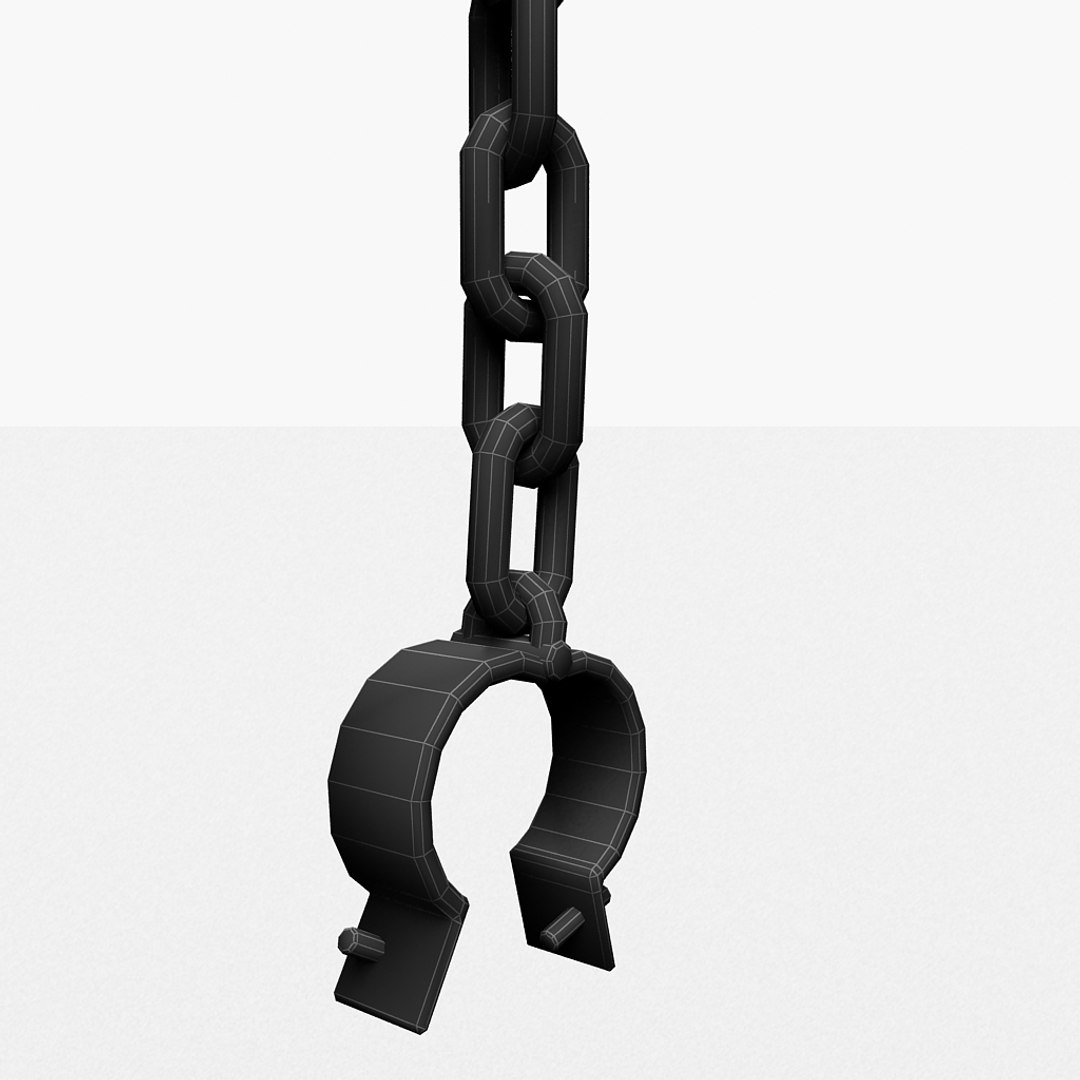shackles 3d model https://p.turbosquid.com/ts-thumb/fL/1QnKzm/1C8MHy3b/wire03/jpg/1344275902/1920x1080/fit_q87/16cf7dba72bee32e9160052698d0d2d6ed3bacd8/wire03.jpg