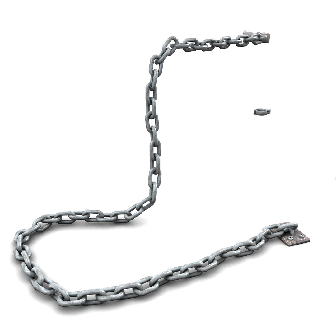 shackles 3d model https://p.turbosquid.com/ts-thumb/fL/1QnKzm/9vz32rKz/06/jpg/1344275902/1920x1080/fit_q87/a379ad1f79258416df812440532828772fdd1701/06.jpg