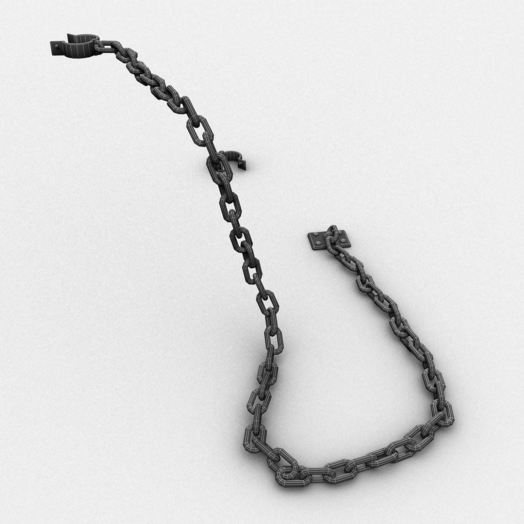 shackles 3d model https://p.turbosquid.com/ts-thumb/fL/1QnKzm/AOieS8gO/wire08/jpg/1344275902/1920x1080/fit_q87/e8f23d20ec753c6c9c3c3b5c9f488a6ec304e212/wire08.jpg