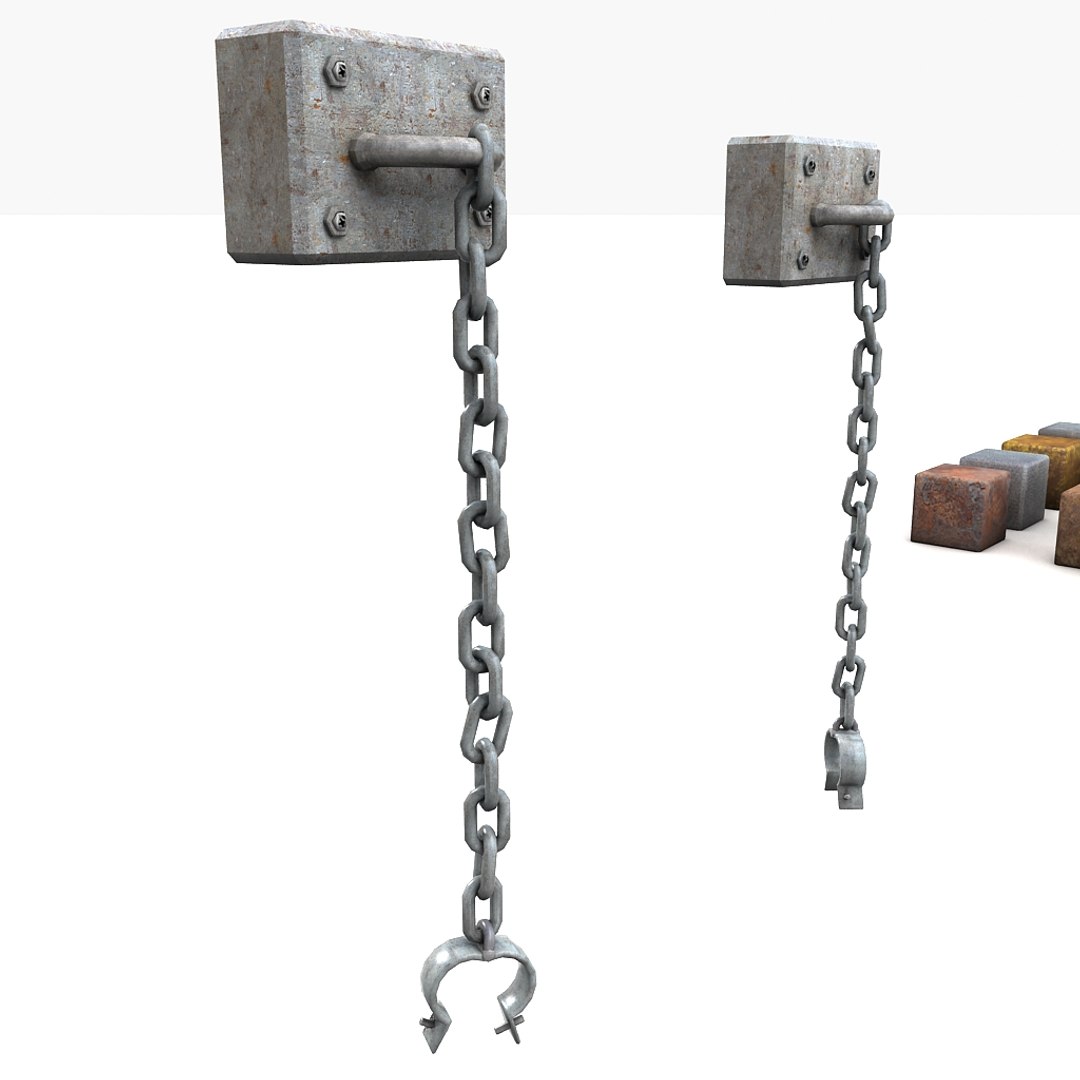 shackles 3d model https://p.turbosquid.com/ts-thumb/fL/1QnKzm/HueOxzYX/09/jpg/1344275902/1920x1080/fit_q87/f2cb42322ba50edfacd023403545fda757fdc537/09.jpg