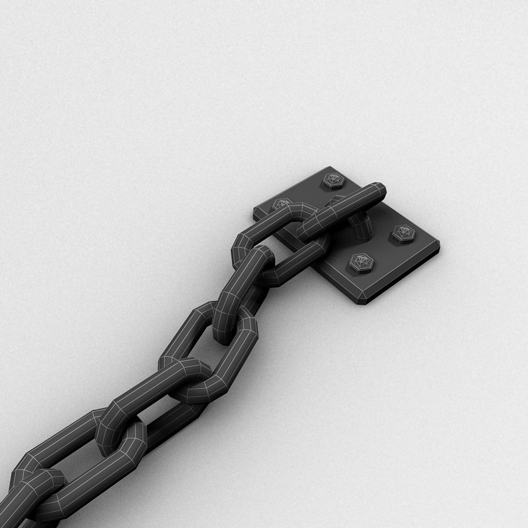 shackles 3d model https://p.turbosquid.com/ts-thumb/fL/1QnKzm/MqLxoAVh/wire07/jpg/1344275902/1920x1080/fit_q87/07705de84ca397c69d49382febd0ab9e0391dfcc/wire07.jpg
