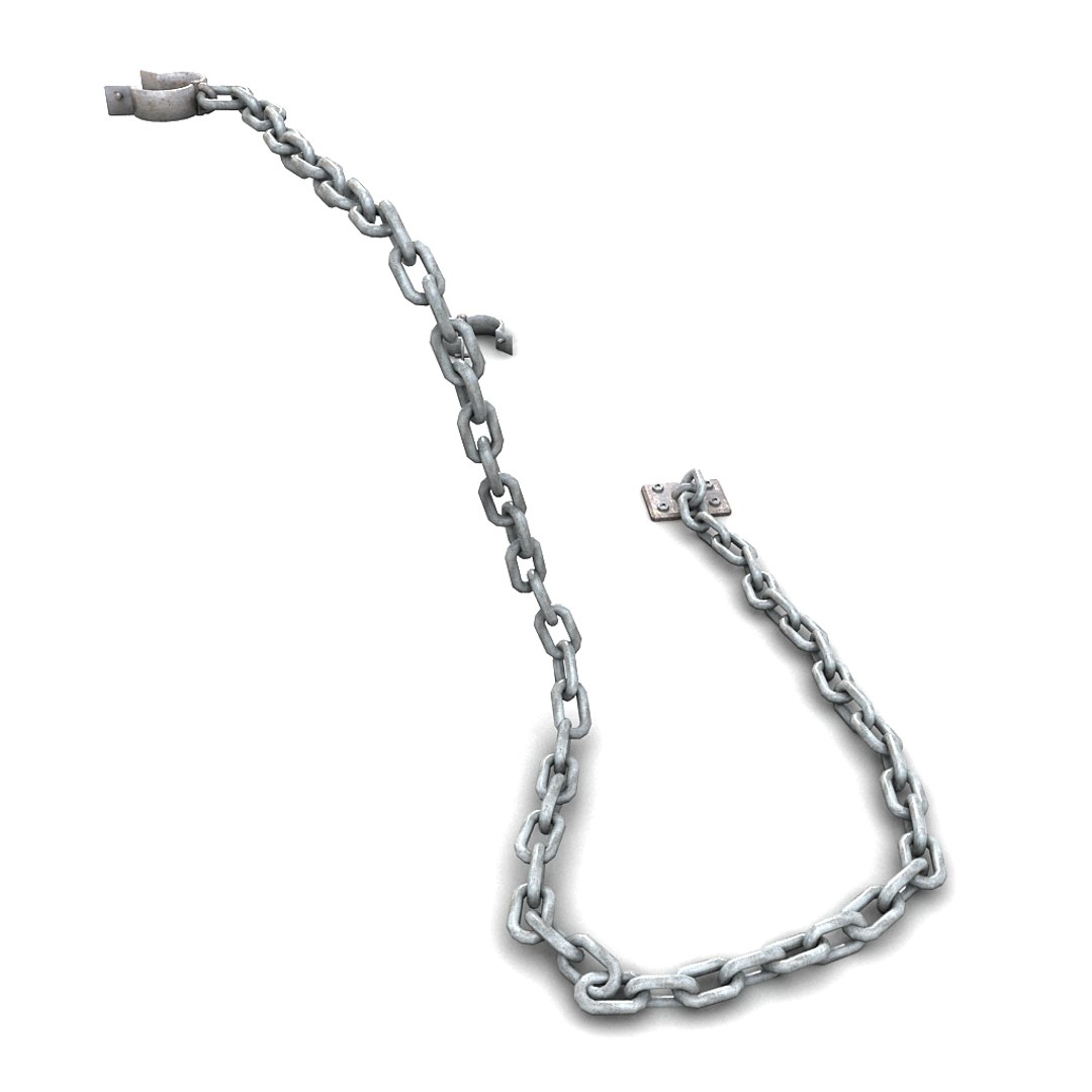 shackles 3d model https://p.turbosquid.com/ts-thumb/fL/1QnKzm/Qf4zvz7y/08/jpg/1344275902/1920x1080/fit_q87/2d83124c82468249de2d58ea0ecfdea715807c79/08.jpg