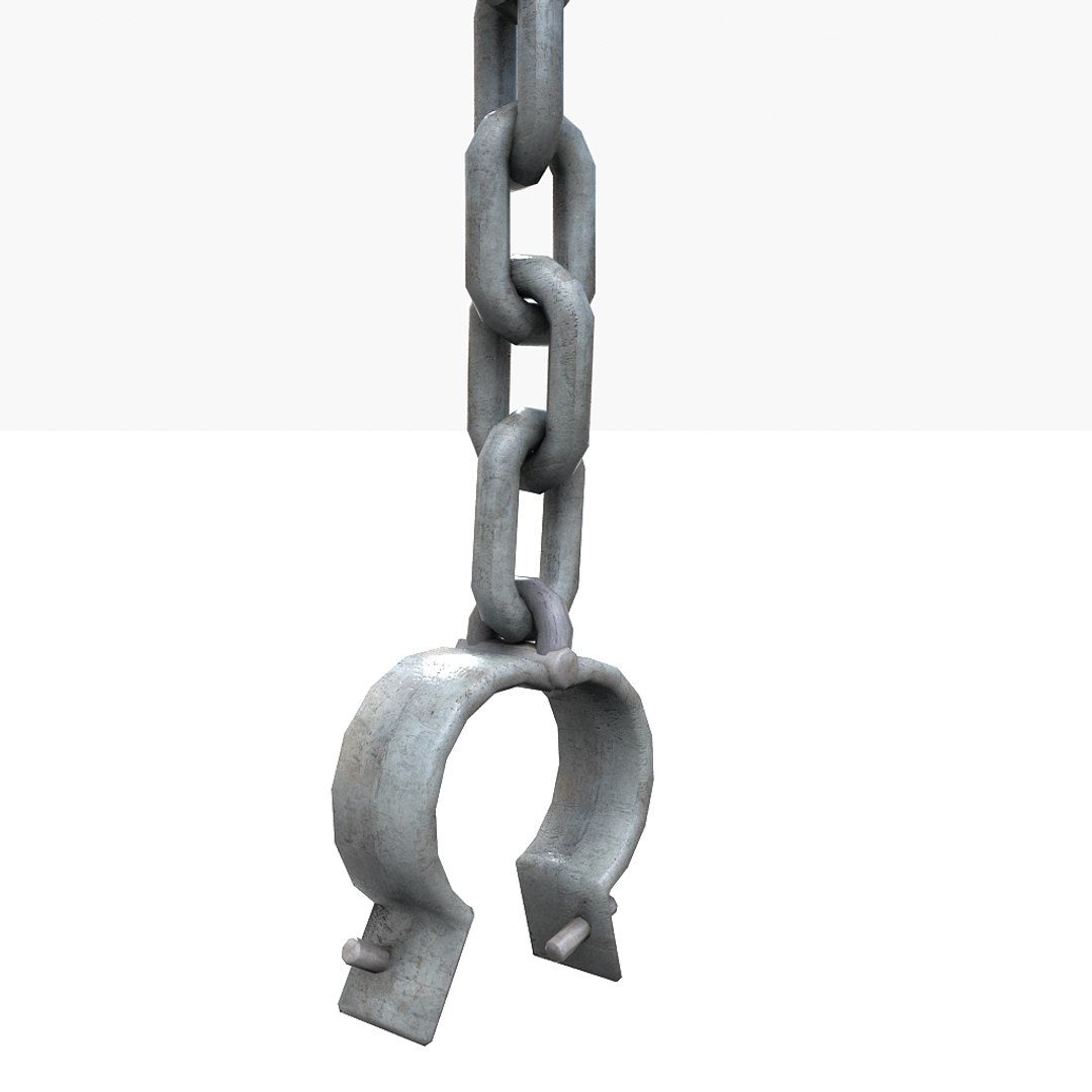 shackles 3d model https://p.turbosquid.com/ts-thumb/fL/1QnKzm/aMcmciHi/03/jpg/1344275902/1920x1080/fit_q87/58e2b7e0e26cc7b5150328c0946cc43b3cdac223/03.jpg