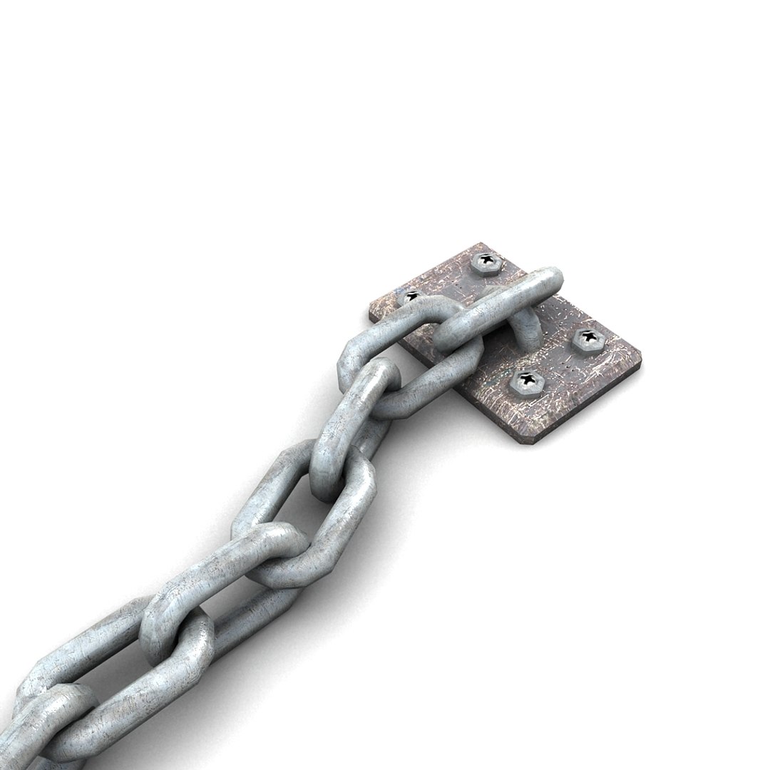 shackles 3d model https://p.turbosquid.com/ts-thumb/fL/1QnKzm/bdVvmVyn/07/jpg/1344275902/1920x1080/fit_q87/f8af4ad4062b7e482c7066911b149393e4ce9d3c/07.jpg