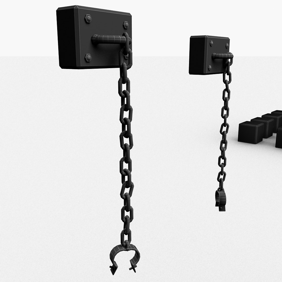 shackles 3d model https://p.turbosquid.com/ts-thumb/fL/1QnKzm/pEY3AAop/wire09/jpg/1344275902/1920x1080/fit_q87/68ac65c84ec3a9ab915baa1e98759a91b423b8af/wire09.jpg