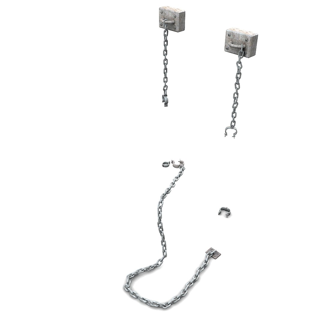 shackles 3d model https://p.turbosquid.com/ts-thumb/fL/1QnKzm/ze02Mo3m/01/jpg/1344275902/1920x1080/fit_q87/b62fa756d589a9ddfab225cd614c876916765f76/01.jpg