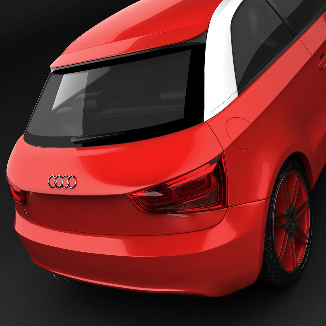 audi a1 3ds https://p.turbosquid.com/ts-thumb/fL/1jWIoo/VHDzNNgi/audi_a1_27/jpg/1286810460/1920x1080/fit_q87/e2ecc0b47bc0d0b36a6bcdfc2616816311907e46/audi_a1_27.jpg