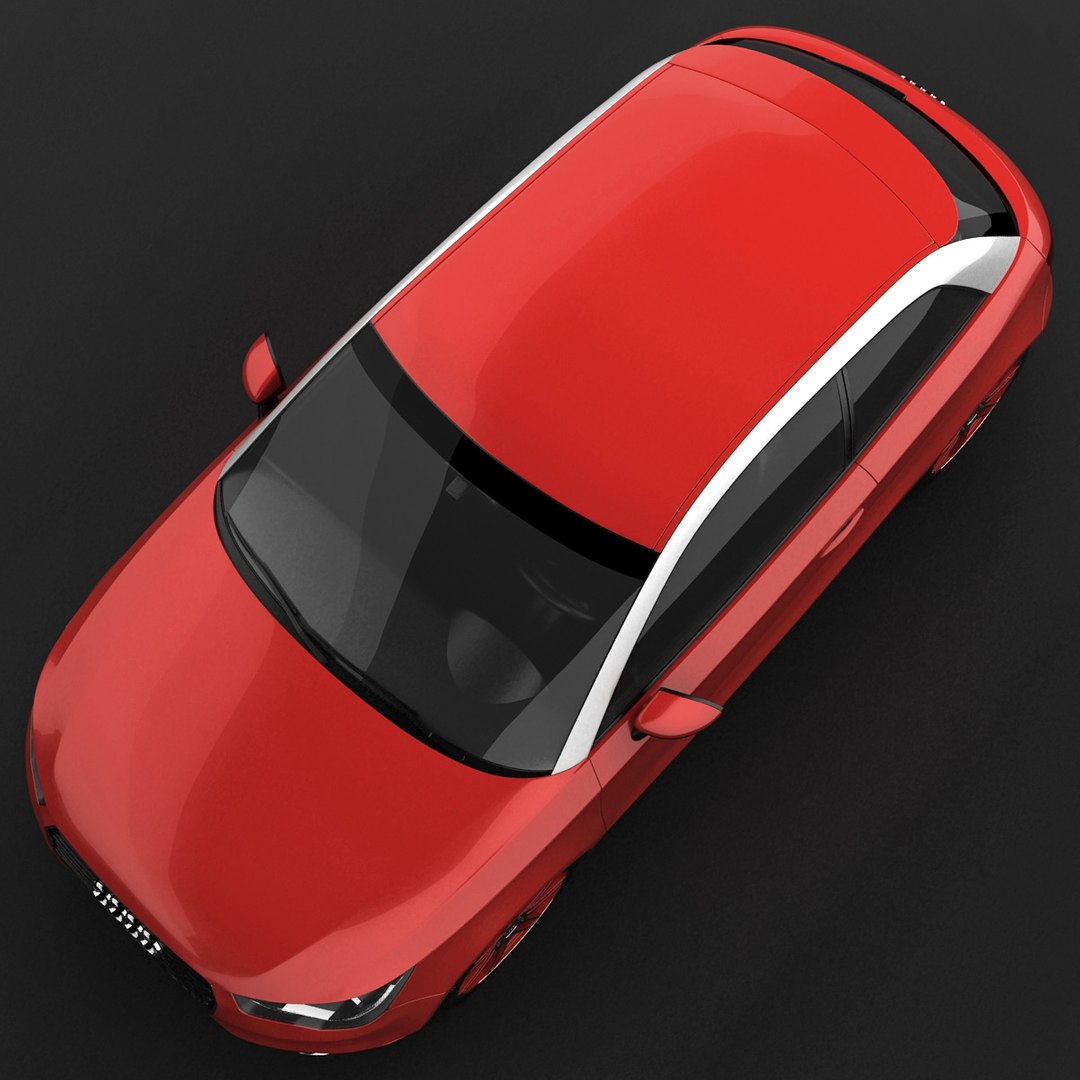 audi a1 3ds https://p.turbosquid.com/ts-thumb/fL/1jWIoo/Wct7Jwv3/audi_a1_10/jpg/1286810460/1920x1080/fit_q87/751135a2f2cb6daeaa293de9d5ddf36ce43d7492/audi_a1_10.jpg
