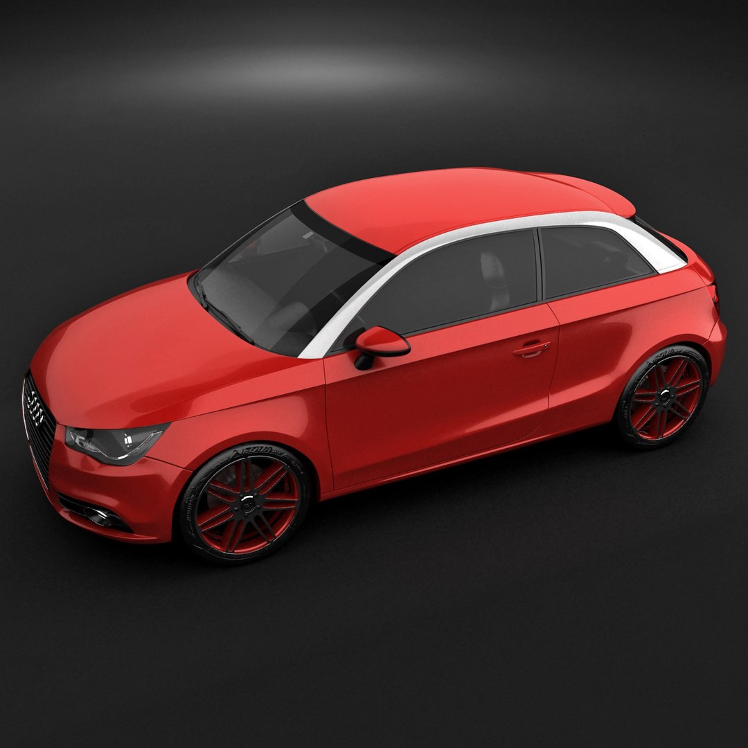 audi a1 3ds https://p.turbosquid.com/ts-thumb/fL/1jWIoo/h29vRB6V/audi_a1_17/jpg/1286810460/1920x1080/fit_q87/261b6c993484d4889dfae2e8fdf5758728b29c2d/audi_a1_17.jpg