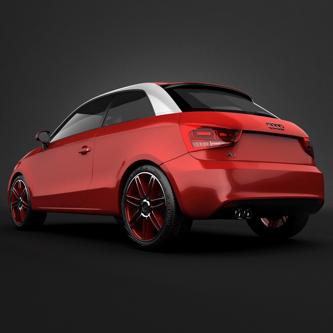 audi a1 3ds https://p.turbosquid.com/ts-thumb/fL/1jWIoo/hdEaPs2b/audi_a1_03/jpg/1286810460/1920x1080/fit_q87/b50e08bbfa6a00218123e3f1e2ffa0c2086f0397/audi_a1_03.jpg