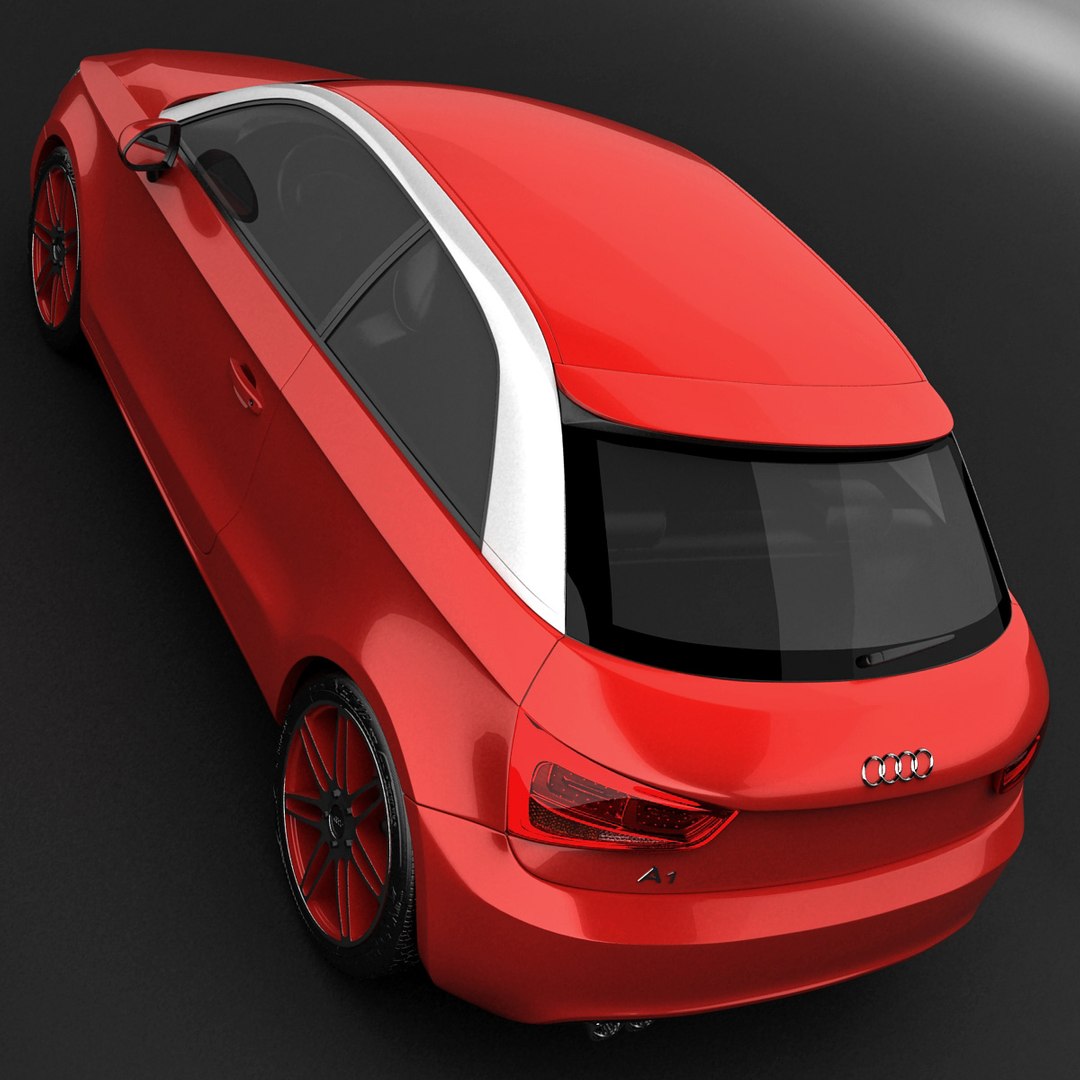 audi a1 3ds https://p.turbosquid.com/ts-thumb/fL/1jWIoo/sVBHrOZU/audi_a1_04/jpg/1286810460/1920x1080/fit_q87/de342e1e85d38ce318c48f6ca7752d715f059da6/audi_a1_04.jpg
