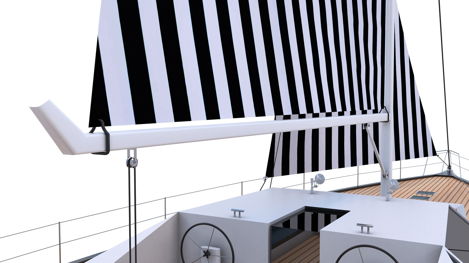 Offshore Sailing Yacht - Black 3D model https://p.turbosquid.com/ts-thumb/fL/3hENG6/0b/offshoresailingyachtblack16jpg/jpg/1658346208/1920x1080/fit_q87/606e2701cb348b0abef72f08041ac7e47edd8b16/offshoresailingyachtblack16jpg.jpg