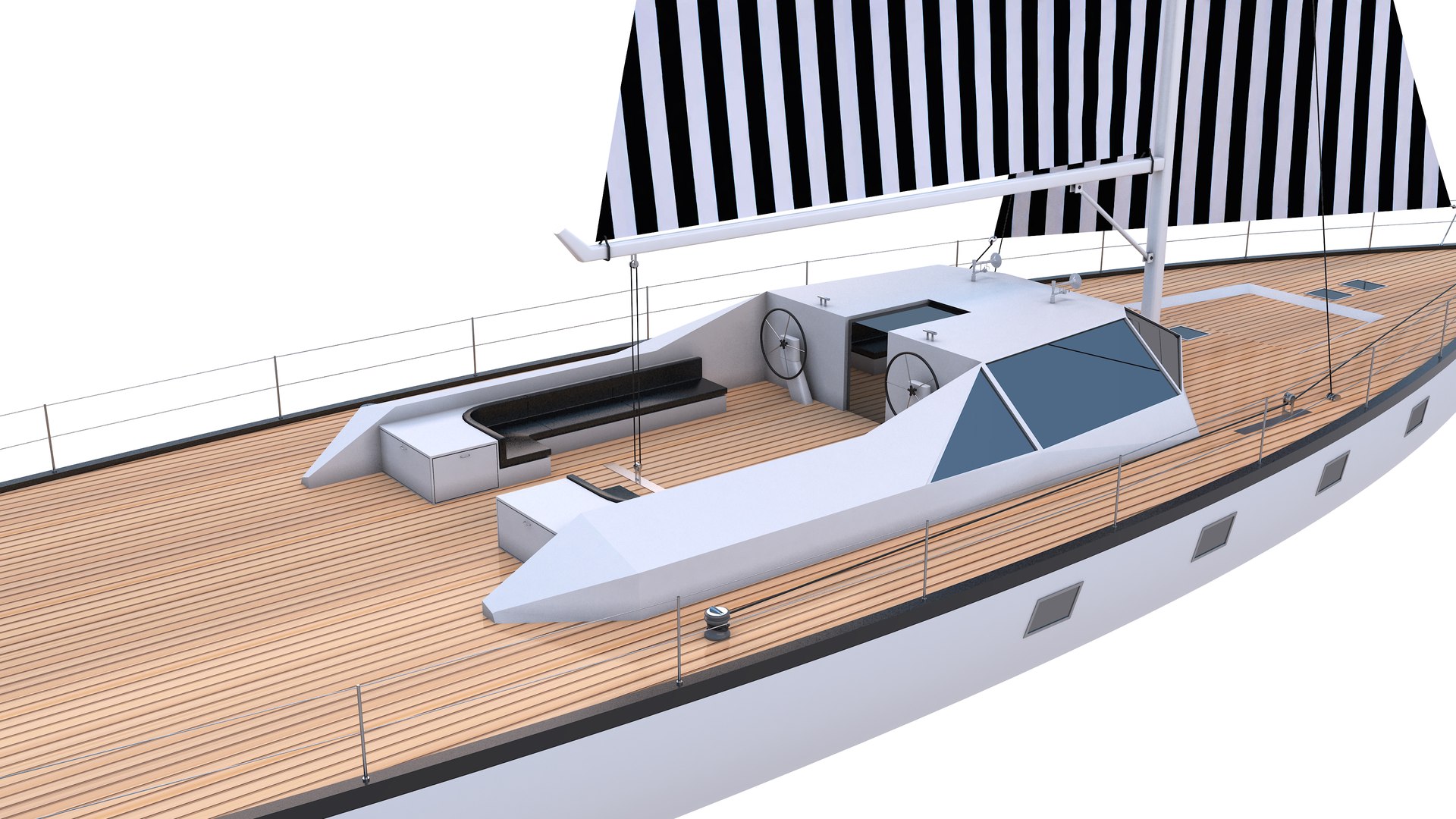 Offshore Sailing Yacht - Black 3D model https://p.turbosquid.com/ts-thumb/fL/3hENG6/6i/offshoresailingyachtblack8jpg/jpg/1658346155/1920x1080/fit_q87/dab85e35ebb7569da67984ab24e83be4219649ae/offshoresailingyachtblack8jpg.jpg