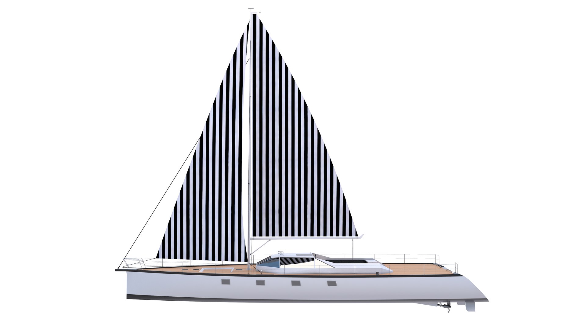 Offshore Sailing Yacht - Black 3D model https://p.turbosquid.com/ts-thumb/fL/3hENG6/74/offshoresailingyachtblack3jpg/jpg/1658346119/1920x1080/fit_q87/70844ecf0e4c936f9046b7a7b44ad05b34877d10/offshoresailingyachtblack3jpg.jpg