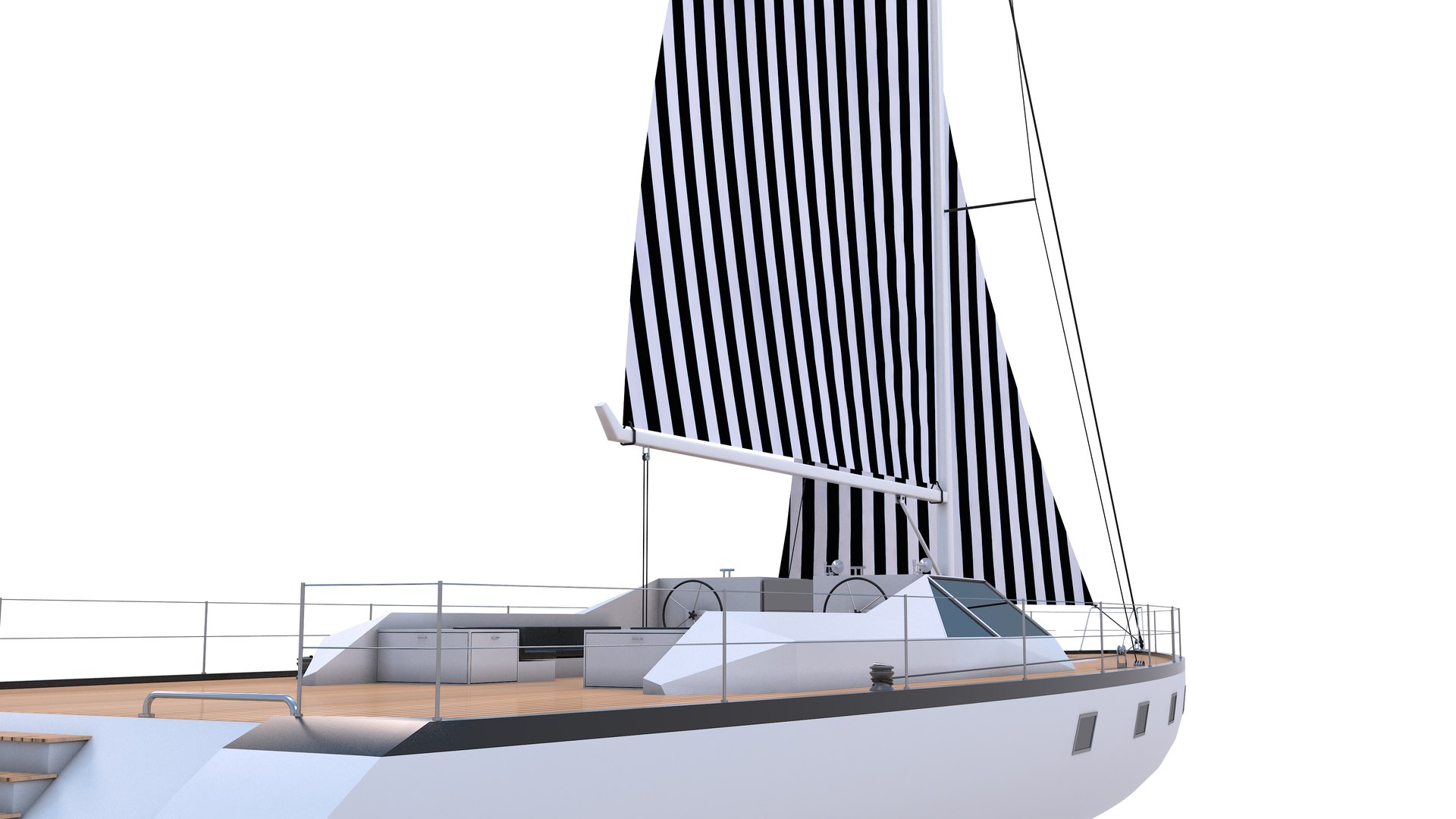 Offshore Sailing Yacht - Black 3D model https://p.turbosquid.com/ts-thumb/fL/3hENG6/76/offshoresailingyachtblack17jpg/jpg/1658346202/1920x1080/fit_q87/19ae63217c67e76d2aa218e50c2d14d8194b4fbd/offshoresailingyachtblack17jpg.jpg