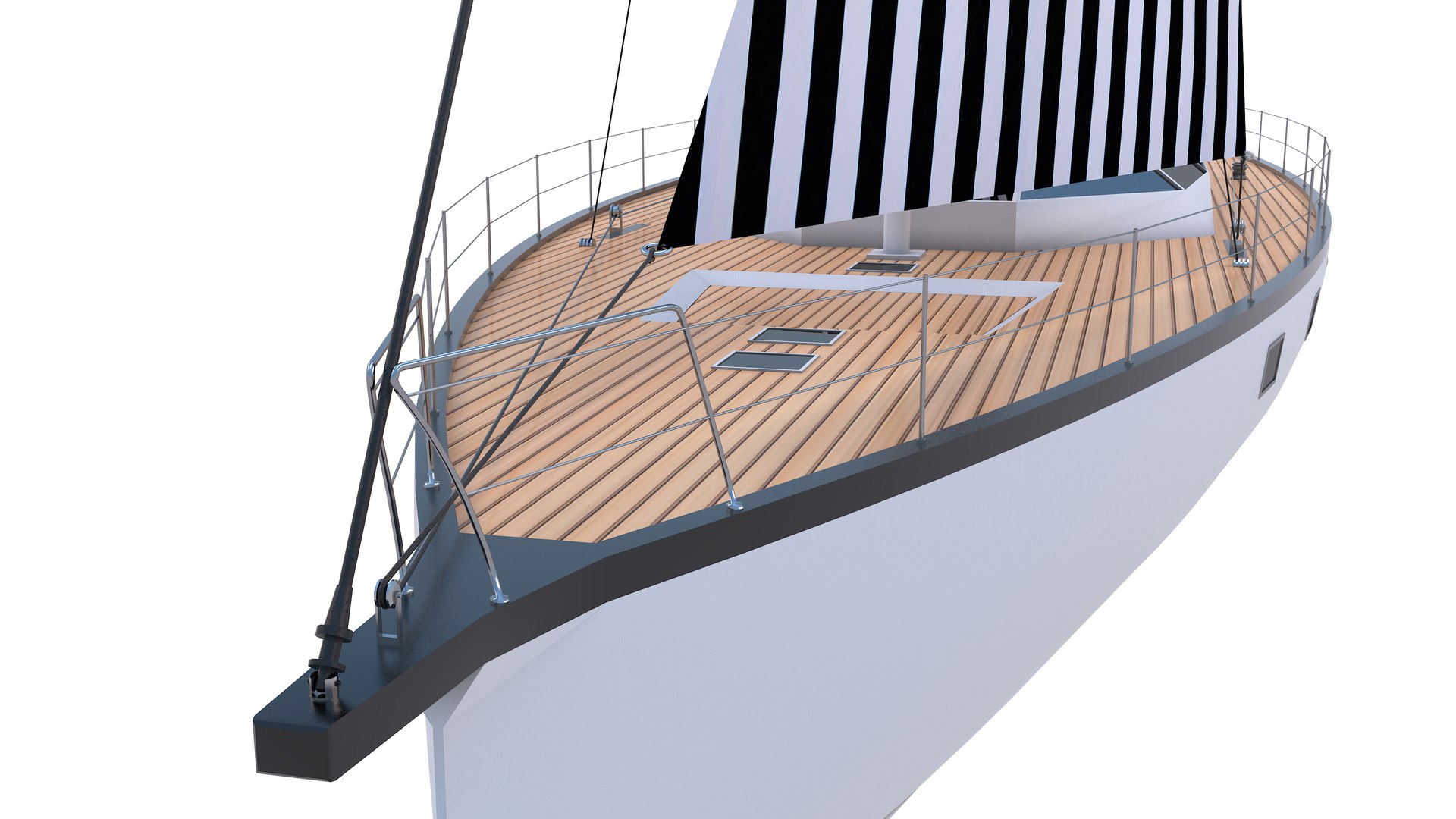 Offshore Sailing Yacht - Black 3D model https://p.turbosquid.com/ts-thumb/fL/3hENG6/7v/offshoresailingyachtblack10jpg/jpg/1658346157/1920x1080/fit_q87/b2f81153ac9a244452bf27938149a7e0d94de260/offshoresailingyachtblack10jpg.jpg