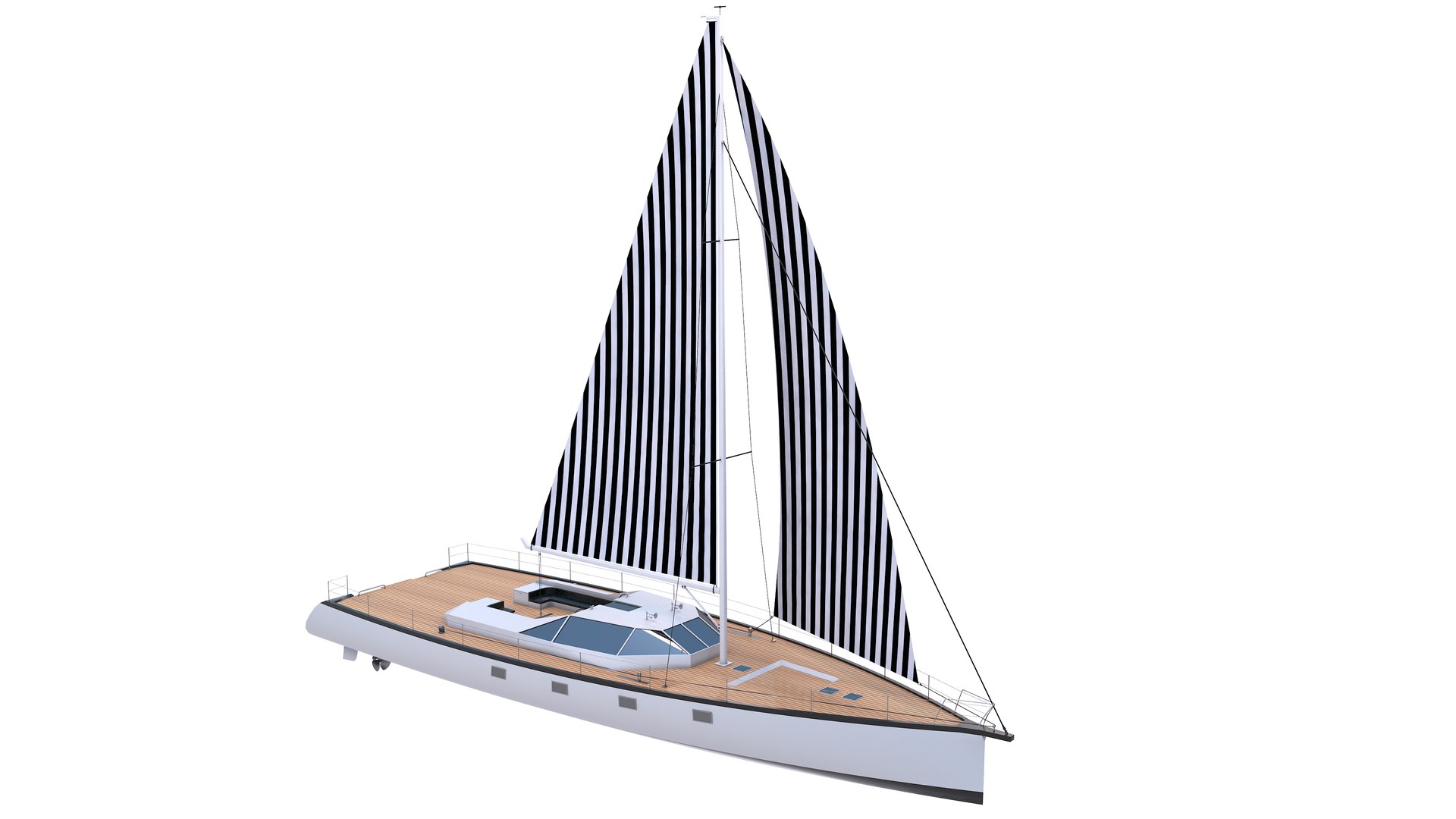 Offshore Sailing Yacht - Black 3D model https://p.turbosquid.com/ts-thumb/fL/3hENG6/G7/offshoresailingyachtblack2jpg/jpg/1658346117/1920x1080/fit_q87/c5eab95f15cb4396ec7addd1df28514b5f5fc2fc/offshoresailingyachtblack2jpg.jpg