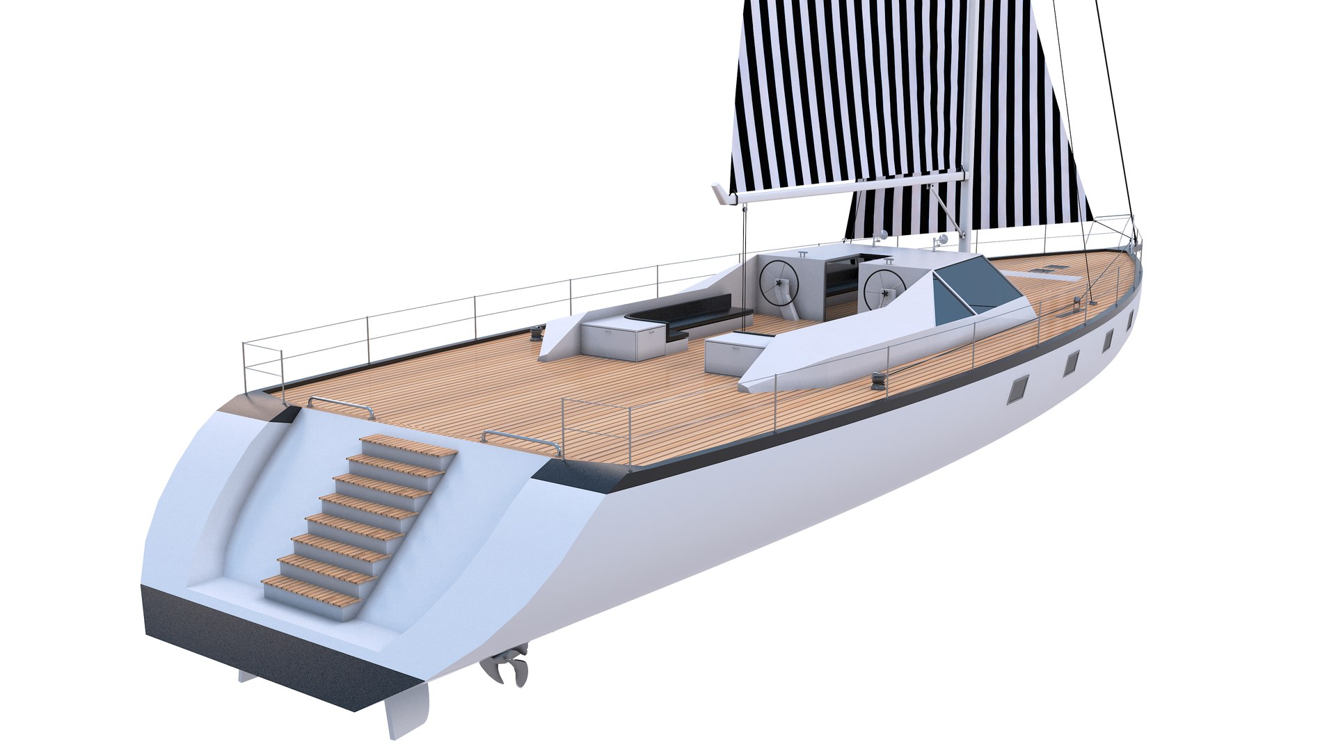 Offshore Sailing Yacht - Black 3D model https://p.turbosquid.com/ts-thumb/fL/3hENG6/HO/offshoresailingyachtblack7jpg/jpg/1658346145/1920x1080/fit_q87/0ea28847dda5feb5cb8a9fa4fdf377443e69ca9e/offshoresailingyachtblack7jpg.jpg