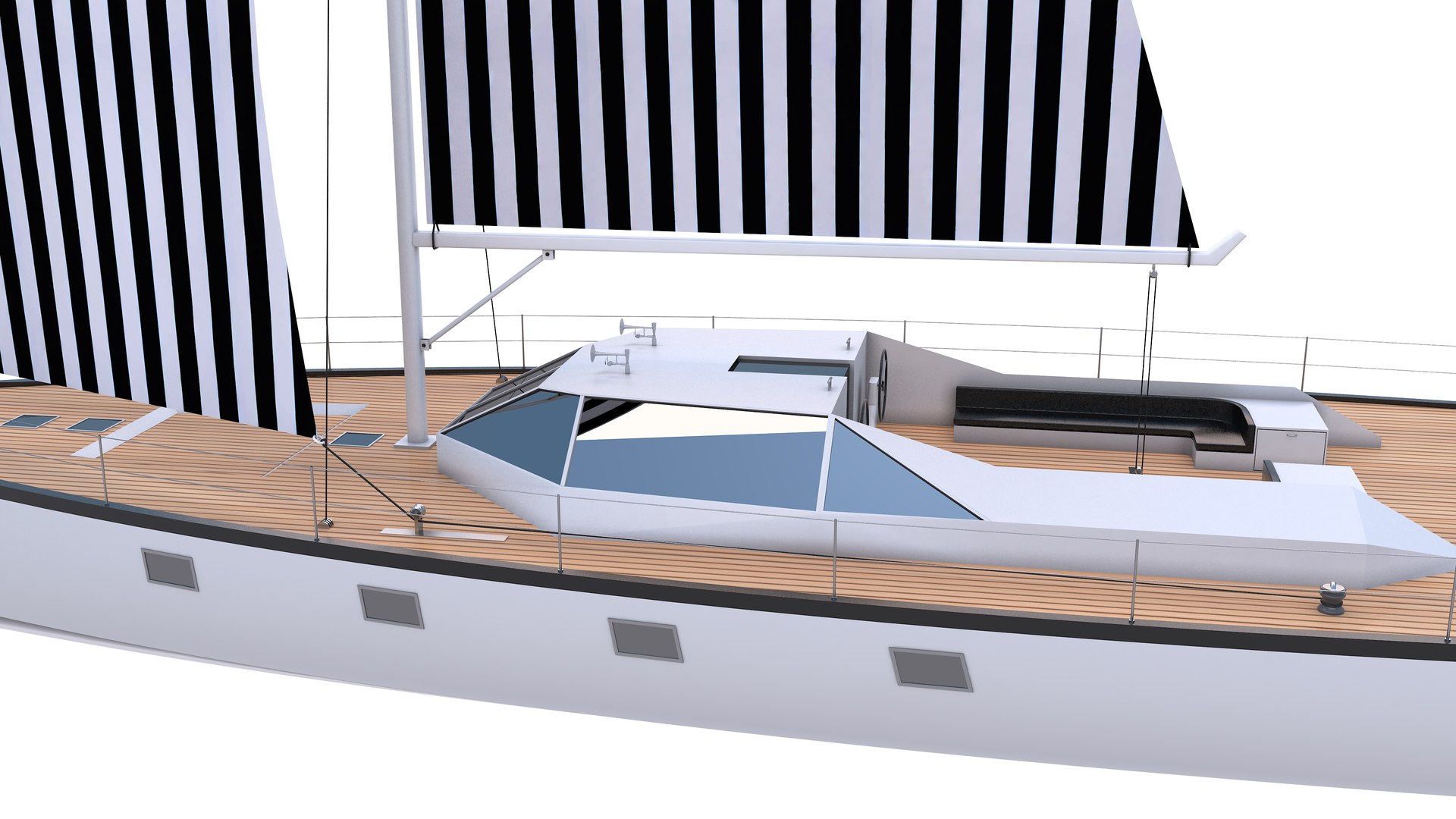 Offshore Sailing Yacht - Black 3D model https://p.turbosquid.com/ts-thumb/fL/3hENG6/Kp/offshoresailingyachtblack14jpg/jpg/1658346193/1920x1080/fit_q87/741a823bdd125fbb8d5eeddb0b231aec4d8823be/offshoresailingyachtblack14jpg.jpg