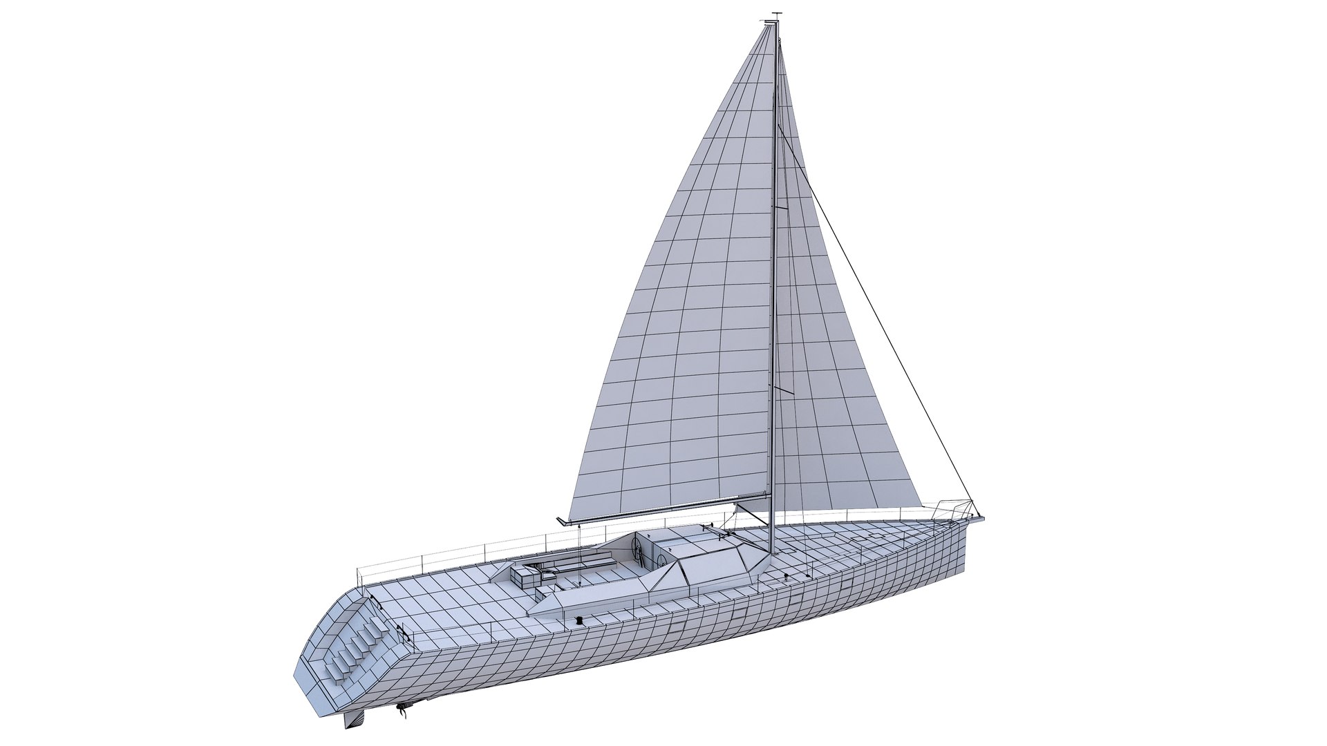 Offshore Sailing Yacht - Black 3D model https://p.turbosquid.com/ts-thumb/fL/3hENG6/Op/offshoresailingyachtblack29jpg/jpg/1658346289/1920x1080/fit_q87/81903a835abde8a42bc640cebb906bc17730cd5f/offshoresailingyachtblack29jpg.jpg