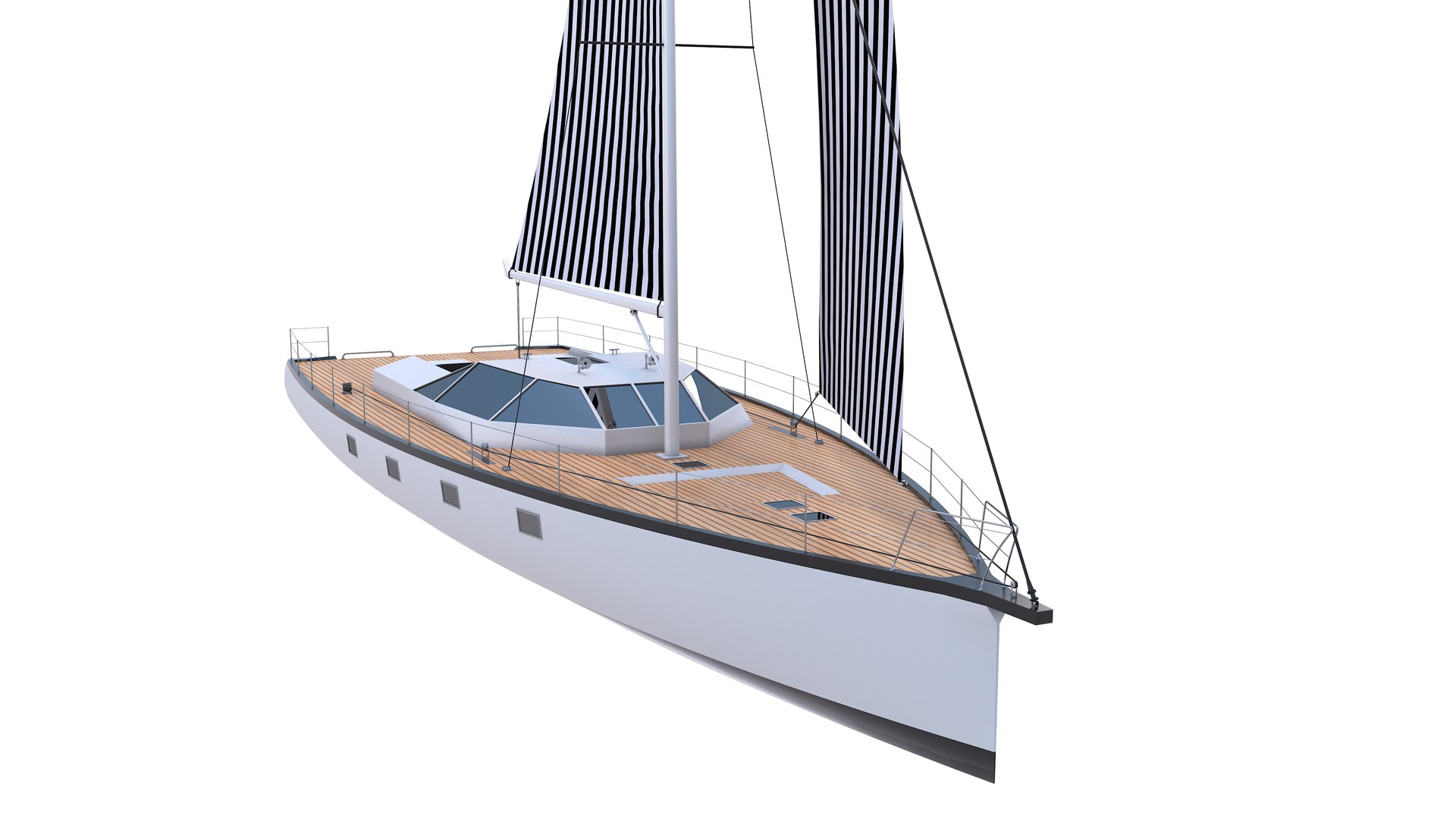 Offshore Sailing Yacht - Black 3D model https://p.turbosquid.com/ts-thumb/fL/3hENG6/Py/offshoresailingyachtblack6jpg/jpg/1658346140/1920x1080/fit_q87/5bdd50f28c3a6d46319636d281f490f0e853780f/offshoresailingyachtblack6jpg.jpg