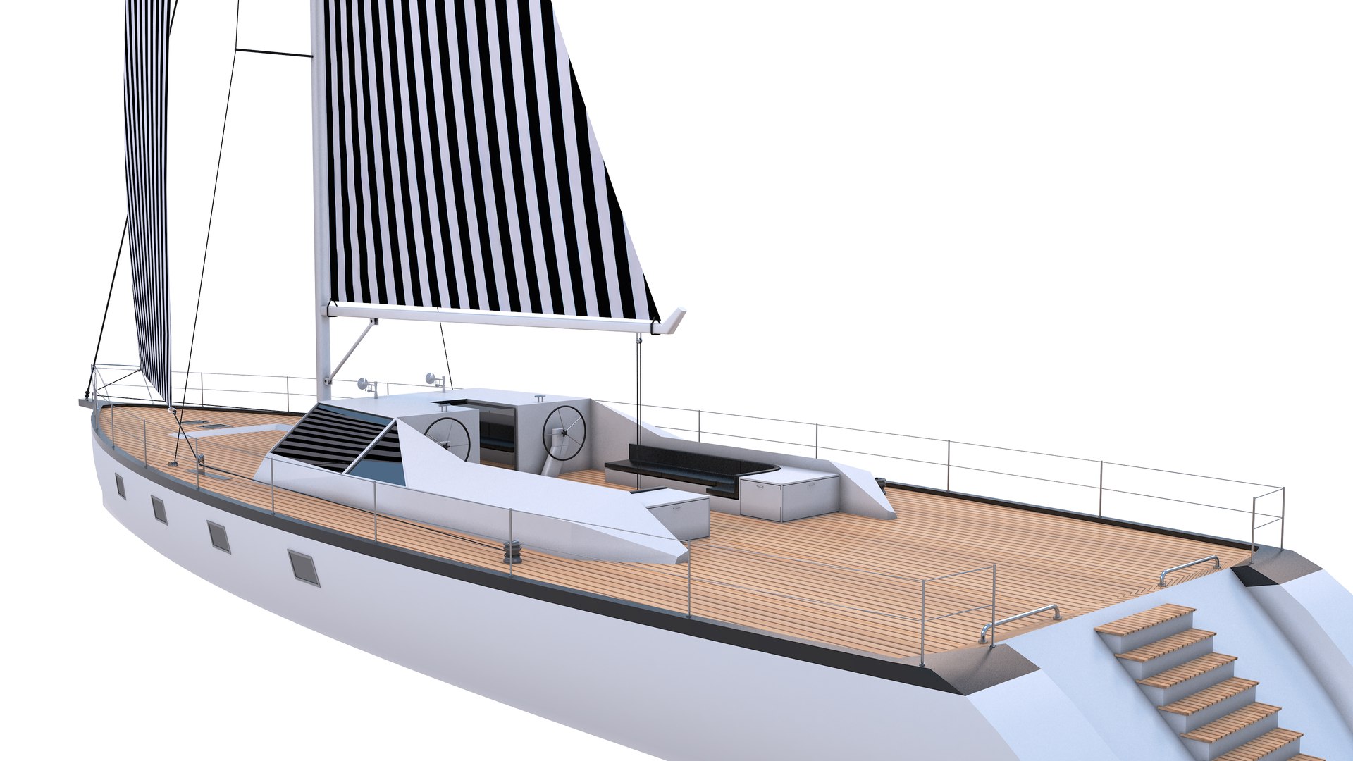 Offshore Sailing Yacht - Black 3D model https://p.turbosquid.com/ts-thumb/fL/3hENG6/Xq/offshoresailingyachtblack18jpg/jpg/1658346222/1920x1080/fit_q87/3bdaaf19b435a1e1c1c7eaca168db118f97deca7/offshoresailingyachtblack18jpg.jpg