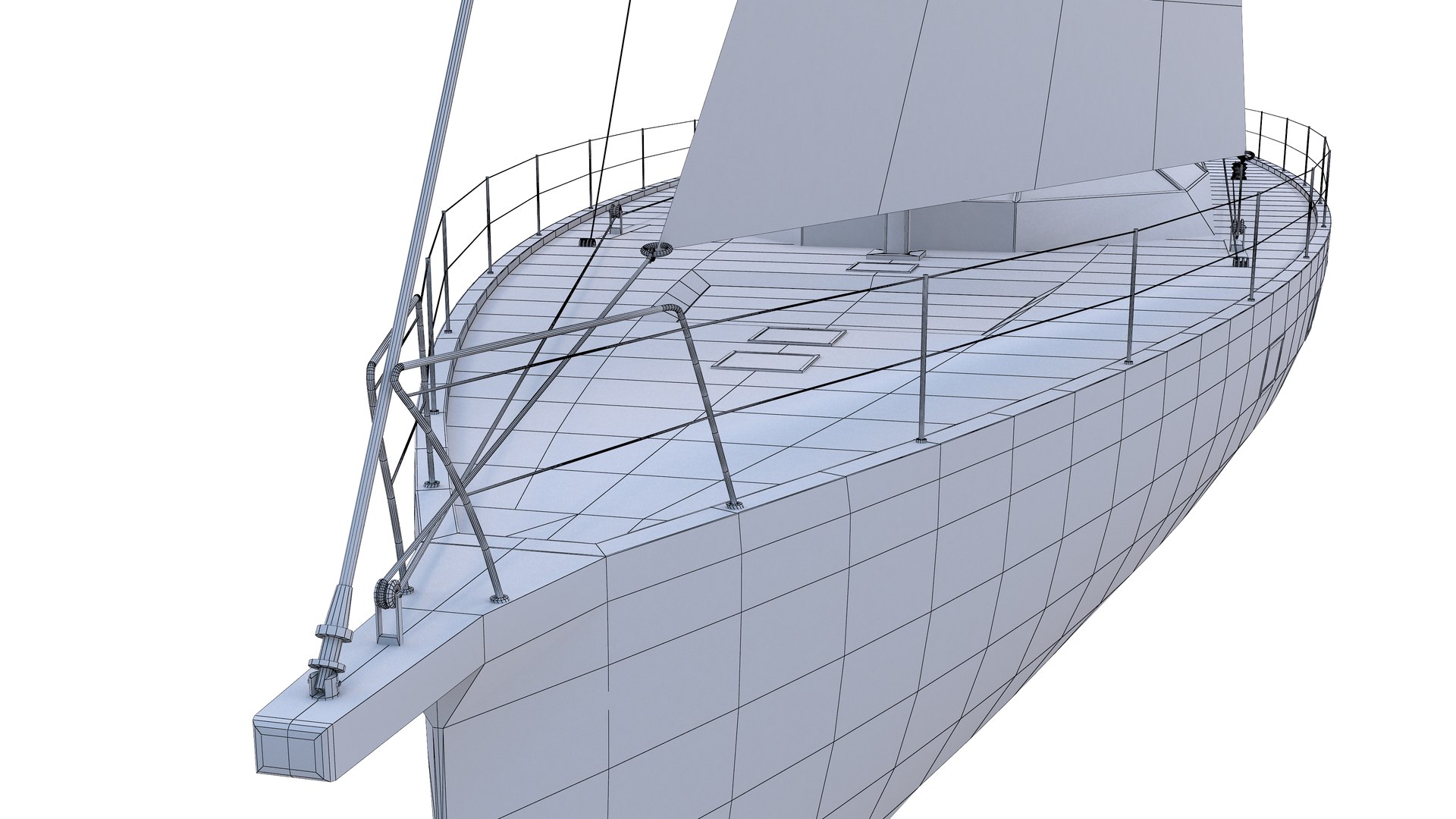 Offshore Sailing Yacht - Black 3D model https://p.turbosquid.com/ts-thumb/fL/3hENG6/cg/offshoresailingyachtblack25jpg/jpg/1658346258/1920x1080/fit_q87/fd7d6b970939d9e1d2e30d2825fcfa7056c01f3b/offshoresailingyachtblack25jpg.jpg