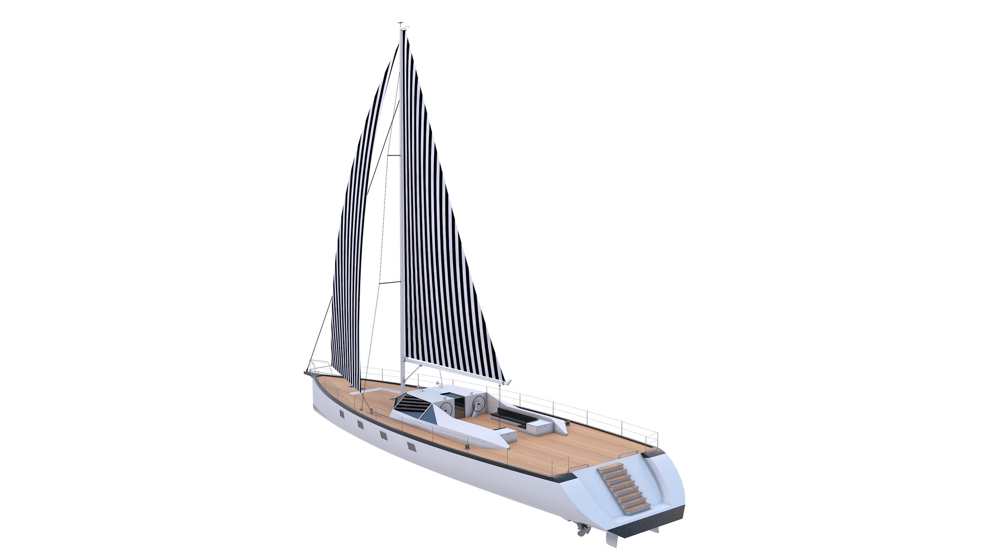 Offshore Sailing Yacht - Black 3D model https://p.turbosquid.com/ts-thumb/fL/3hENG6/hP/offshoresailingyachtblack4jpg/jpg/1658346123/1920x1080/fit_q87/9640e7e03b090952588c447a48f220240d30fb50/offshoresailingyachtblack4jpg.jpg