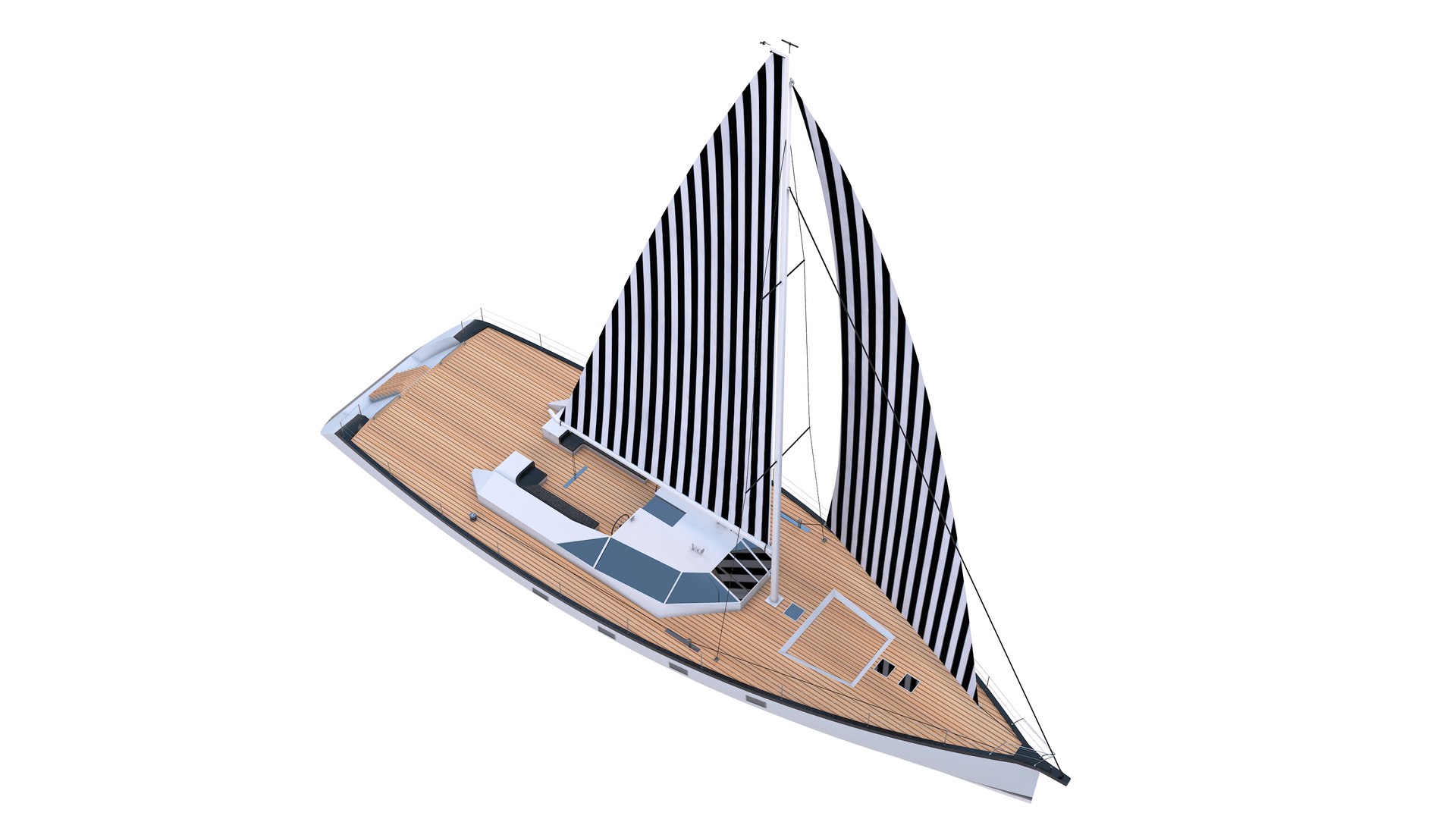 Offshore Sailing Yacht - Black 3D model https://p.turbosquid.com/ts-thumb/fL/3hENG6/jo/offshoresailingyachtblack11jpg/jpg/1658346177/1920x1080/fit_q87/4cb05a4d78faa0b4cb20fafb33250754152c8e81/offshoresailingyachtblack11jpg.jpg