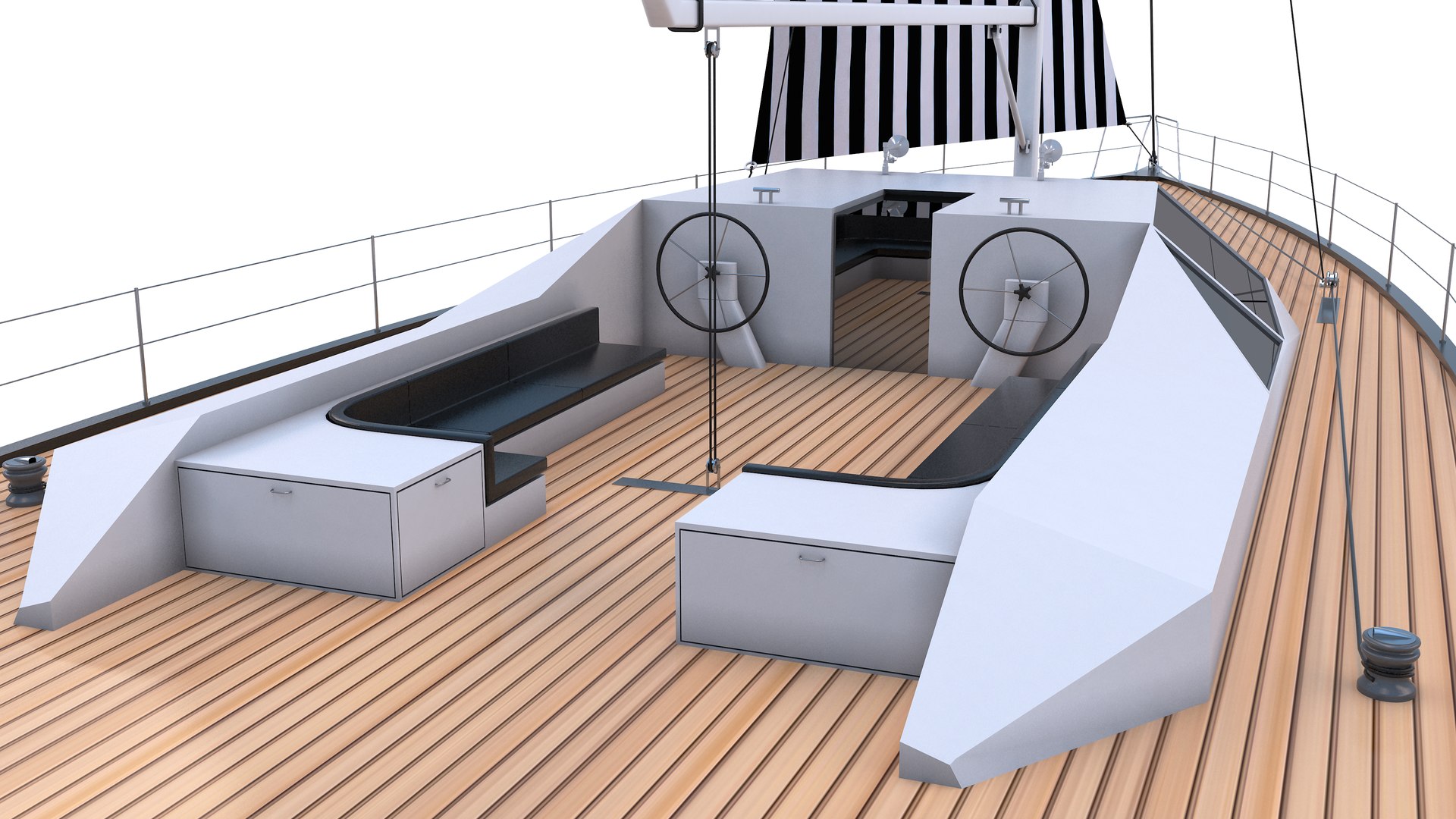 Offshore Sailing Yacht - Black 3D model https://p.turbosquid.com/ts-thumb/fL/3hENG6/l1/offshoresailingyachtblack9jpg/jpg/1658346168/1920x1080/fit_q87/7fc4cb9b3e422c00eea9a616980543e0ea01cd10/offshoresailingyachtblack9jpg.jpg
