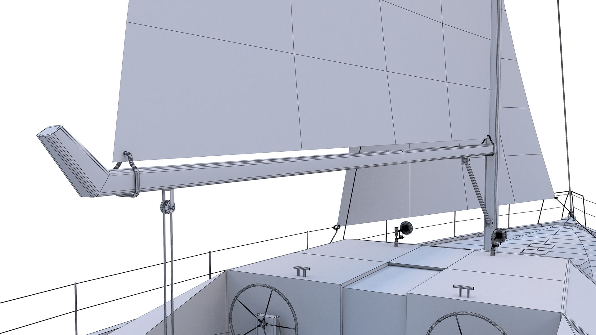 Offshore Sailing Yacht - Black 3D model https://p.turbosquid.com/ts-thumb/fL/3hENG6/mT/offshoresailingyachtblack27jpg/jpg/1658346273/1920x1080/fit_q87/e126eed3ac1794eb1230c2d4c45e6707223e520c/offshoresailingyachtblack27jpg.jpg
