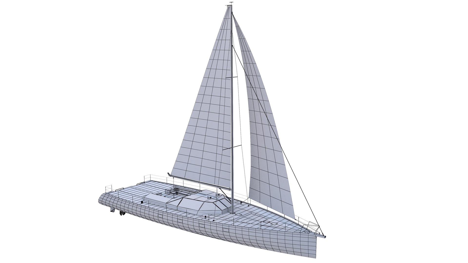 Offshore Sailing Yacht - Black 3D model https://p.turbosquid.com/ts-thumb/fL/3hENG6/mU/offshoresailingyachtblack28jpg/jpg/1658346284/1920x1080/fit_q87/0beea4ba078dbe56da94a3b96c4a1972f6684309/offshoresailingyachtblack28jpg.jpg