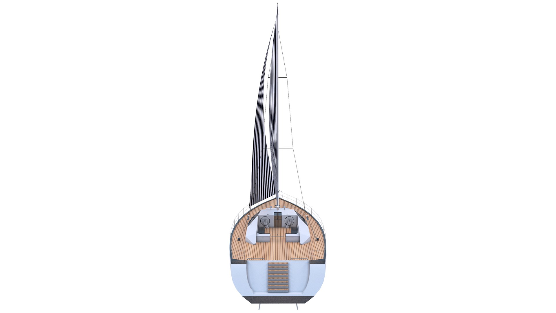 Offshore Sailing Yacht - Black 3D model https://p.turbosquid.com/ts-thumb/fL/3hENG6/me/offshoresailingyachtblack13jpg/jpg/1658346190/1920x1080/fit_q87/b11c4278fc84dfd972f58dd348b15980f27a8d45/offshoresailingyachtblack13jpg.jpg