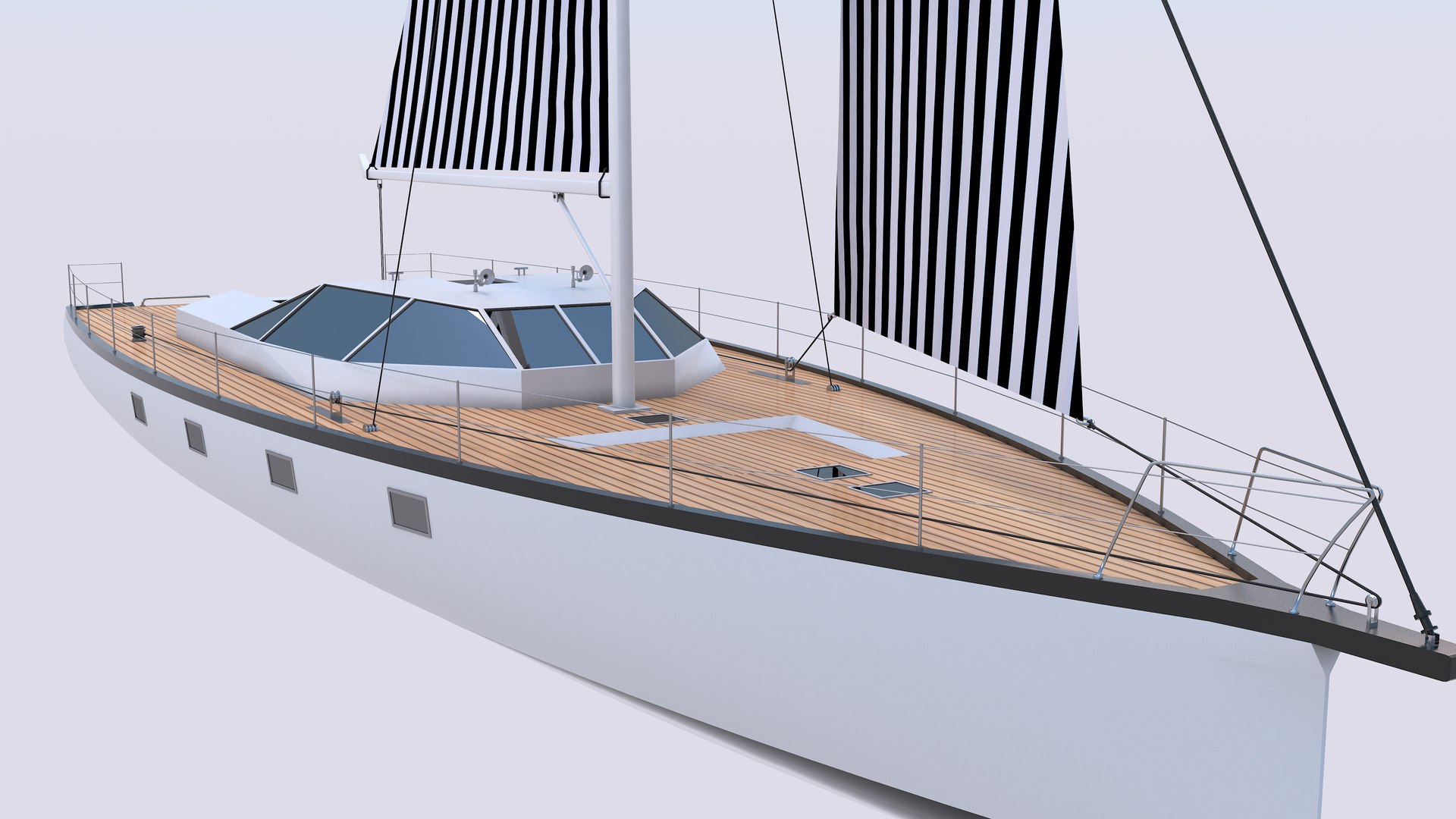 Offshore Sailing Yacht - Black 3D model https://p.turbosquid.com/ts-thumb/fL/3hENG6/oV/offshoresailingyachtblack15jpg/jpg/1658346207/1920x1080/fit_q87/936d9fd73d6b76b38d3b06a19941fa9507d8929d/offshoresailingyachtblack15jpg.jpg
