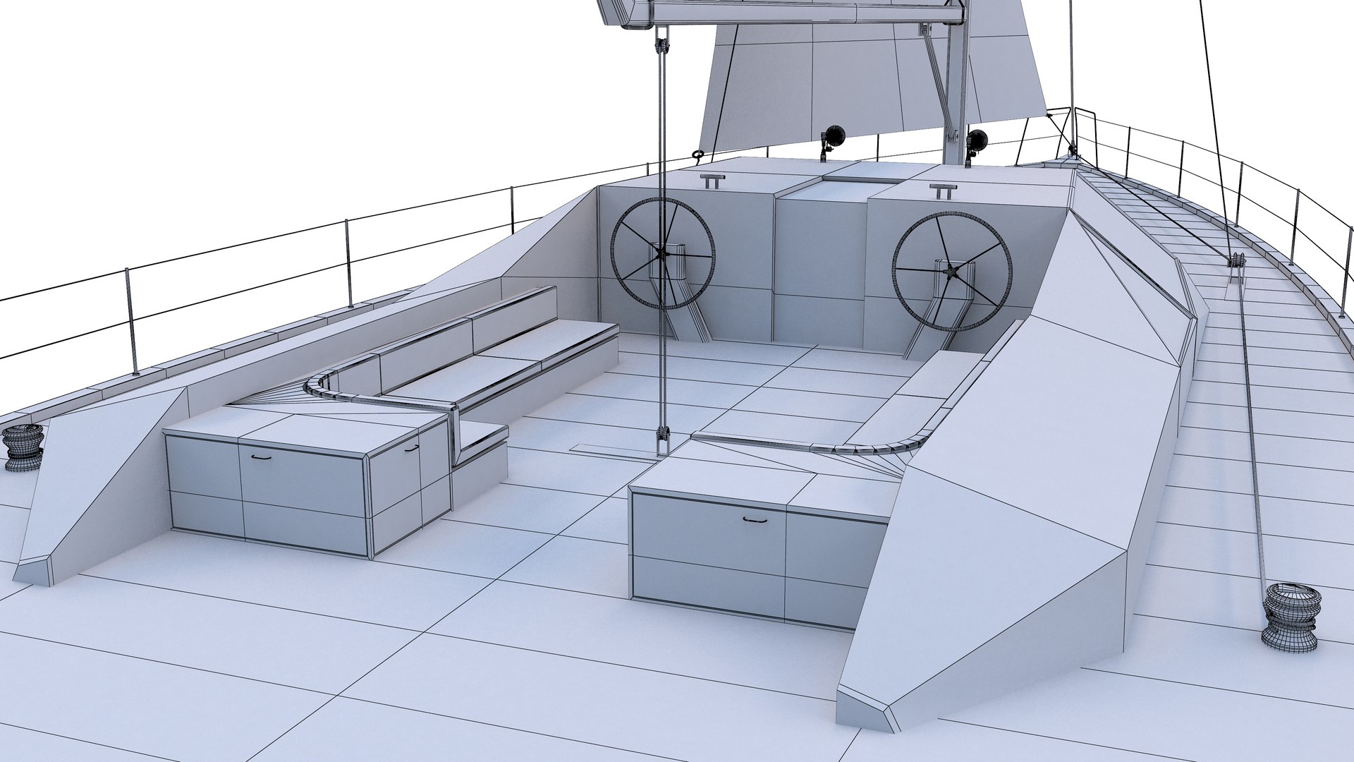 Offshore Sailing Yacht - Black 3D model https://p.turbosquid.com/ts-thumb/fL/3hENG6/ua/offshoresailingyachtblack24jpg/jpg/1658346283/1920x1080/fit_q87/39c78739fda01e276530ffcc235aab526f438c48/offshoresailingyachtblack24jpg.jpg