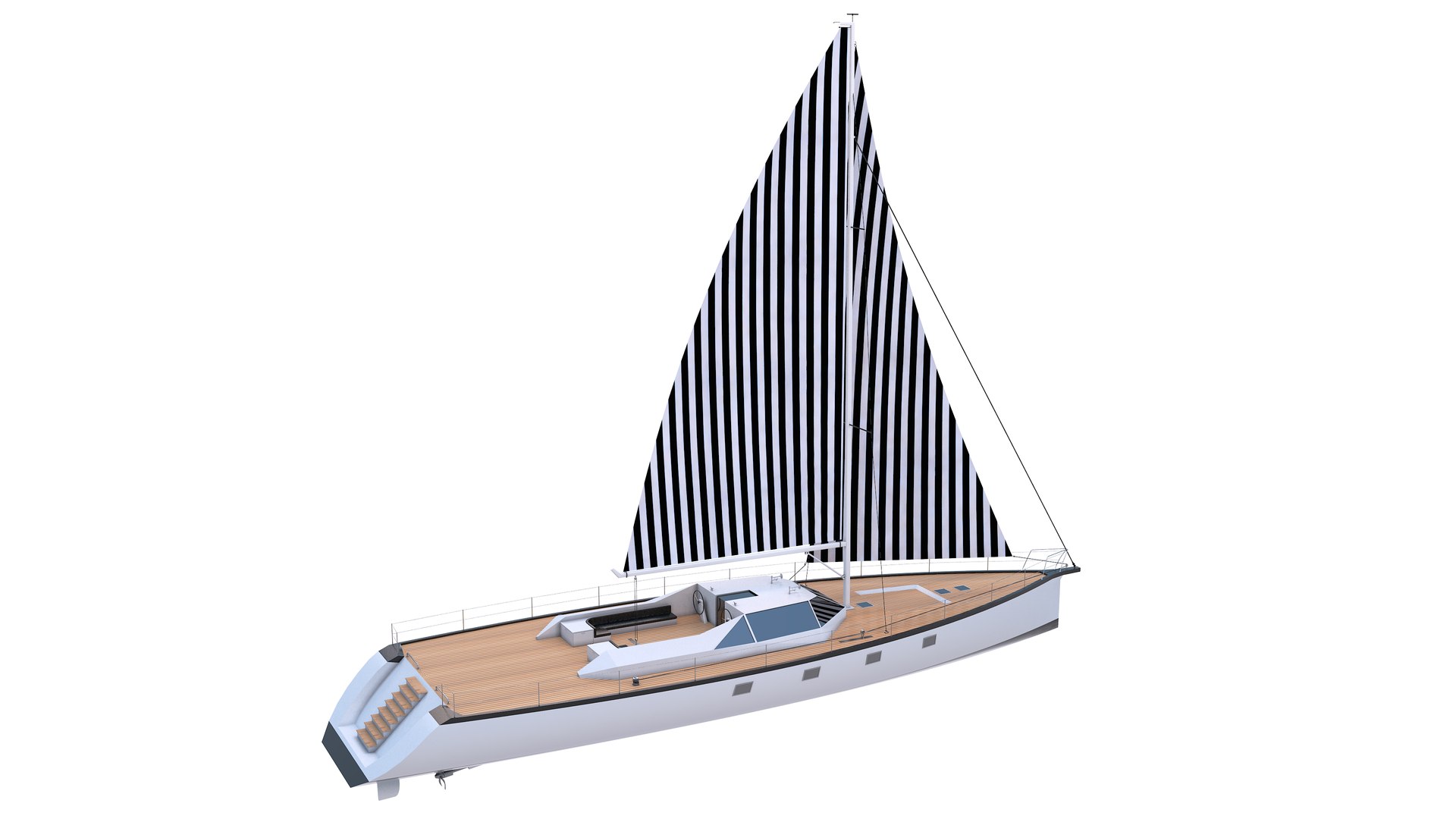 Offshore Sailing Yacht - Black 3D model https://p.turbosquid.com/ts-thumb/fL/3hENG6/vu/offshoresailingyachtblack1jpg/jpg/1658346112/1920x1080/fit_q87/5203453be0163af01eefc0c187c36052e9c324fd/offshoresailingyachtblack1jpg.jpg